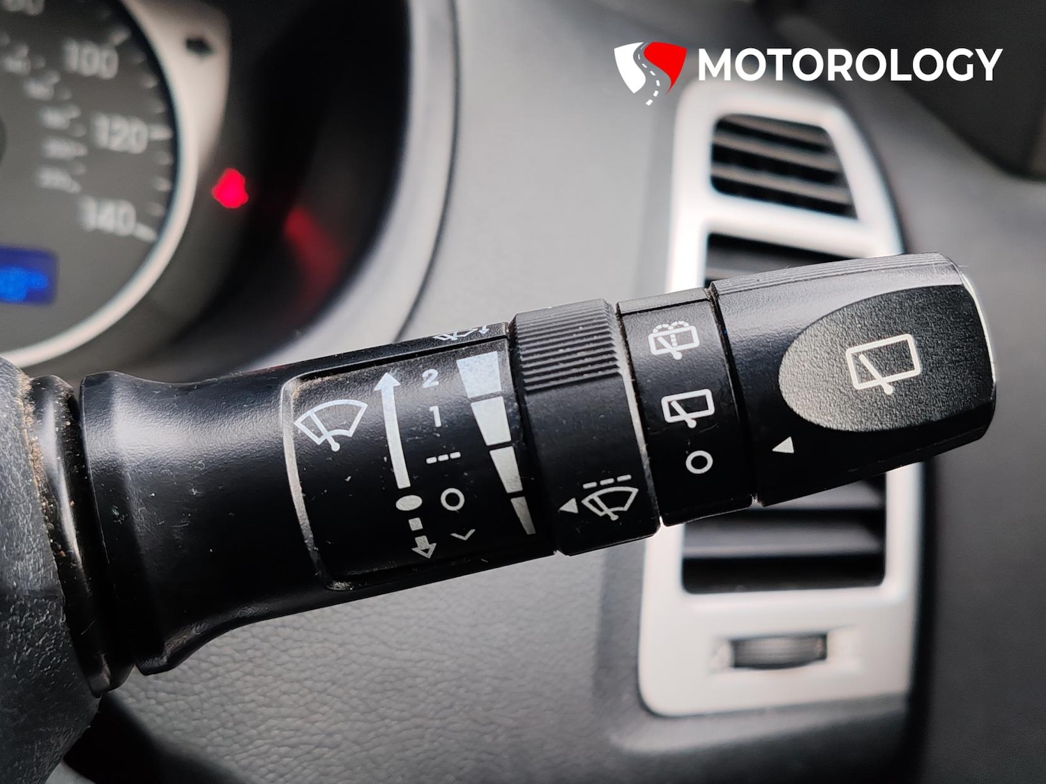 Used Hyundai i20 2012 for sale - 77107939: Photo 9