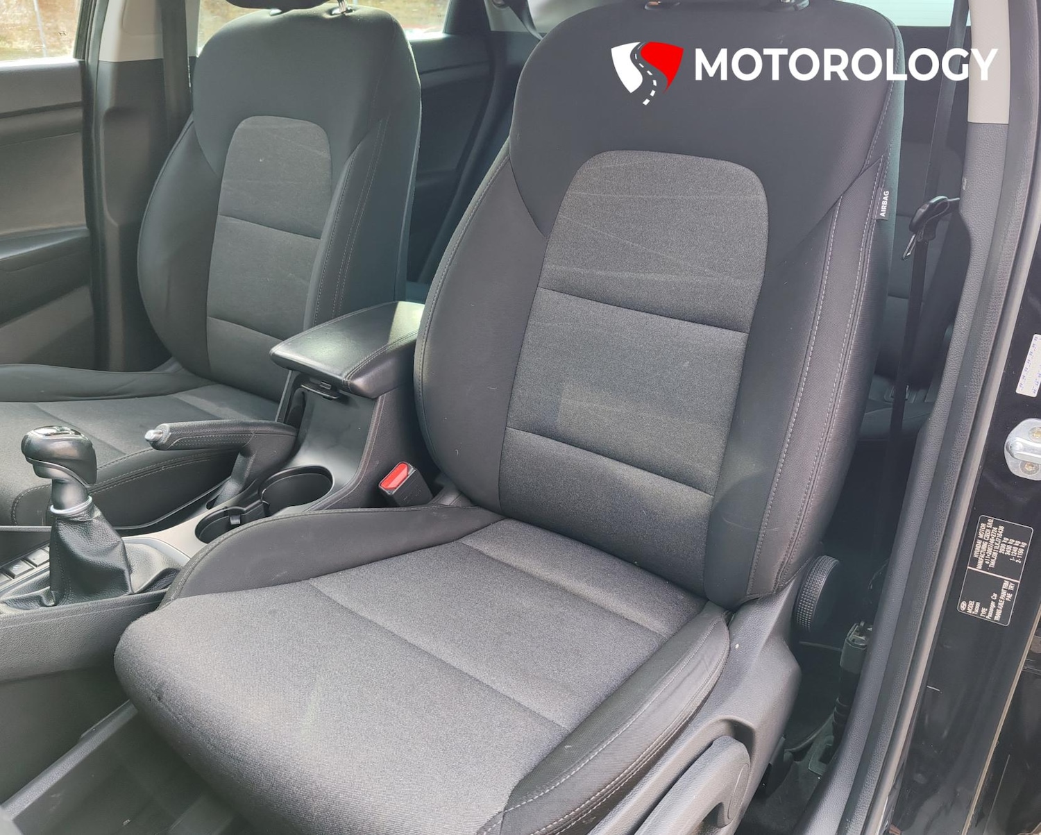 Used Hyundai TUCSON 2018 for sale - 77578389: Photo 18