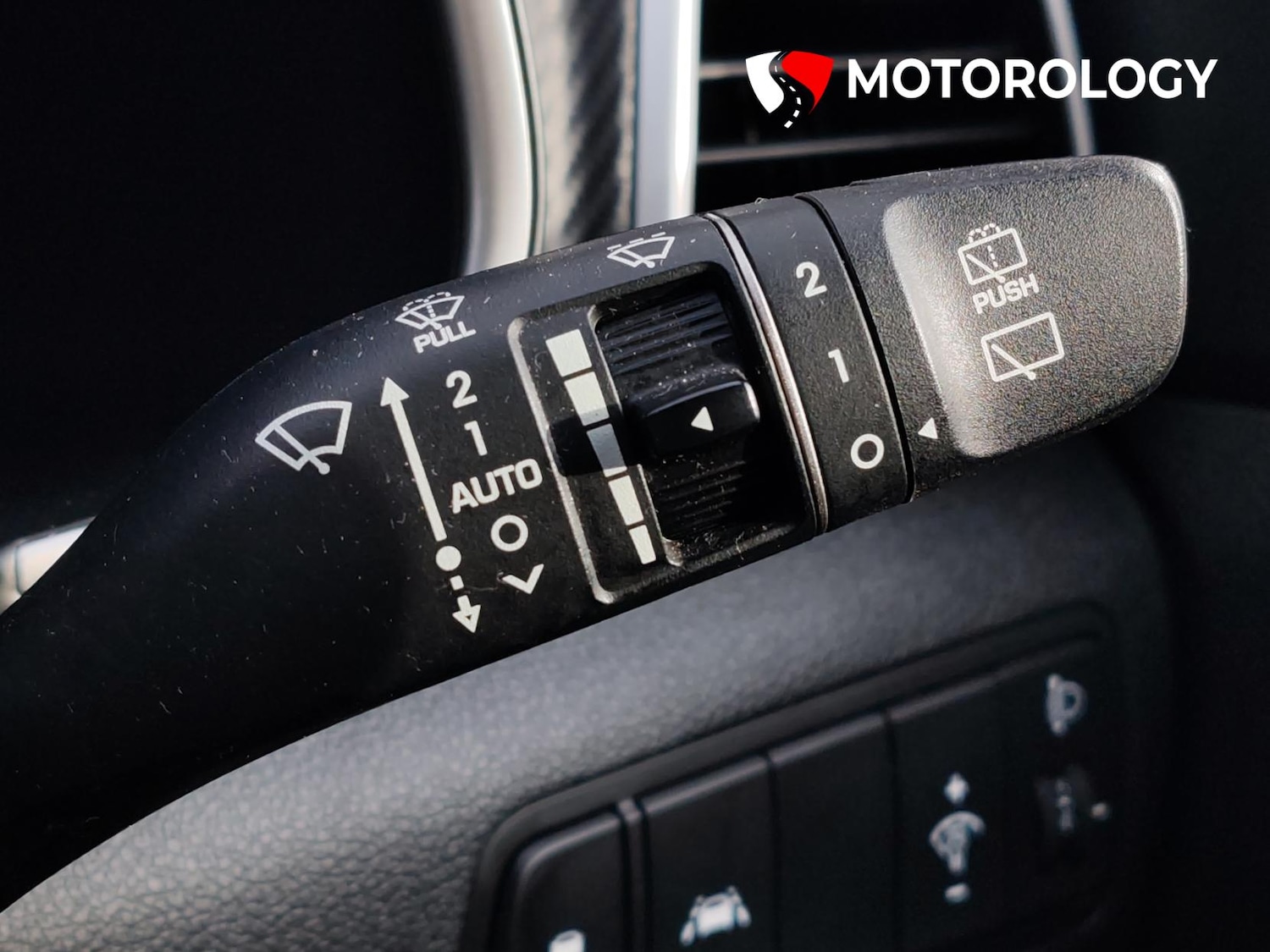 Used Hyundai TUCSON 2018 for sale - 77578389: Photo 22