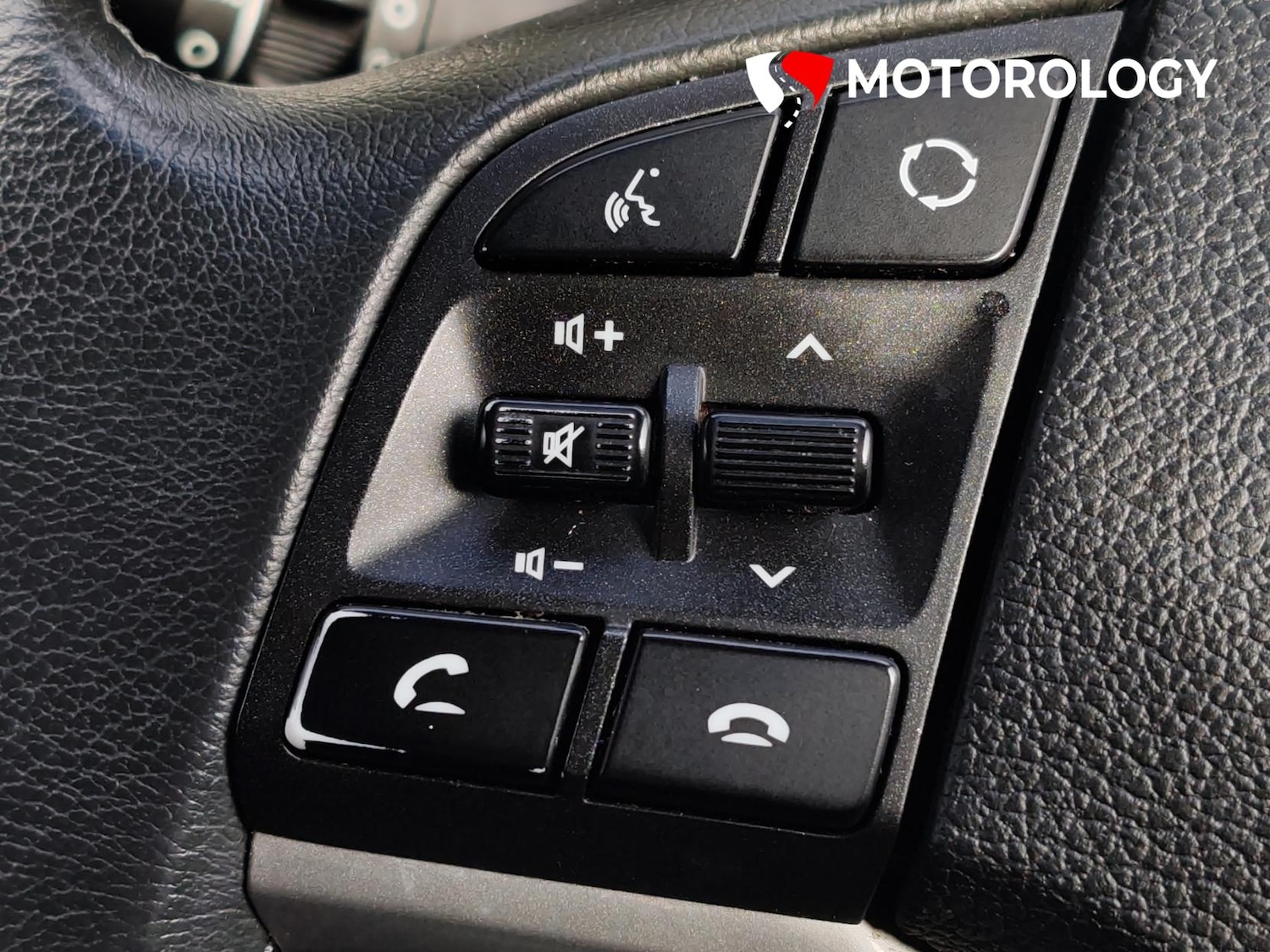 Used Hyundai TUCSON 2018 for sale - 77578389: Photo 23