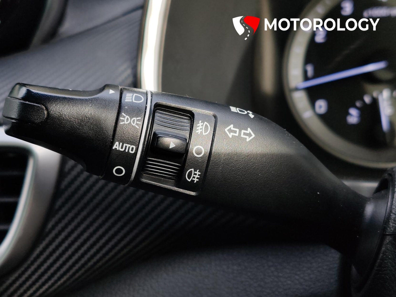 Used Hyundai TUCSON 2018 for sale - 77578389: Photo 24