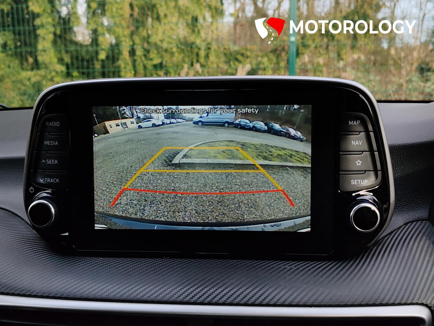 Used Hyundai TUCSON 2018 for sale - 77578389: Photo 25