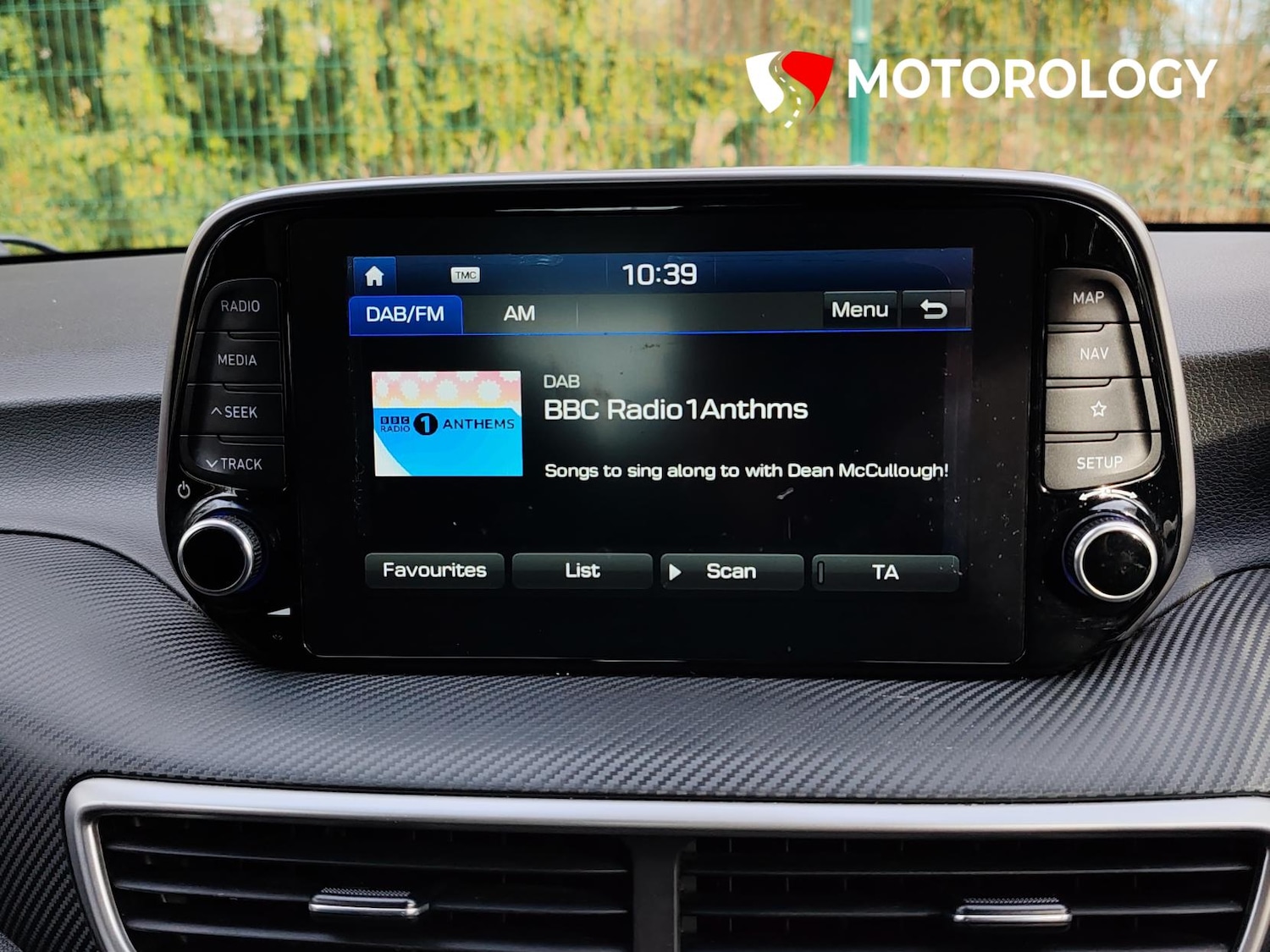 Used Hyundai TUCSON 2018 for sale - 77578389: Photo 26