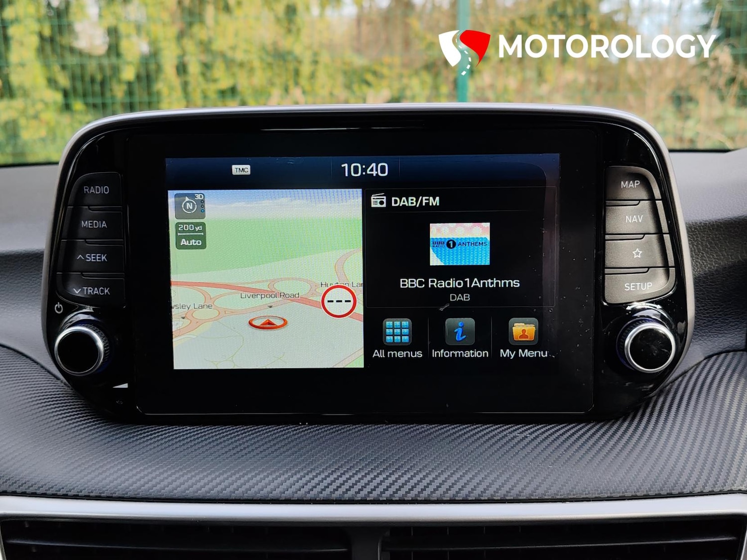 Used Hyundai TUCSON 2018 for sale - 77578389: Photo 27