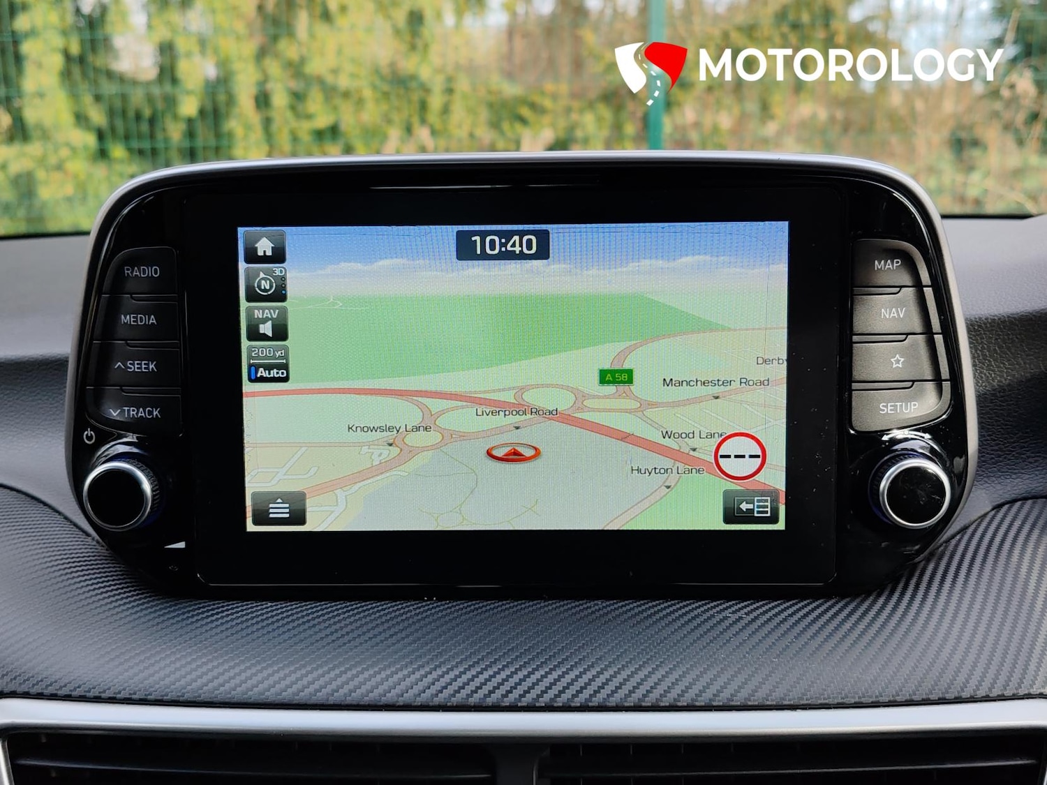 Used Hyundai TUCSON 2018 for sale - 77578389: Photo 28