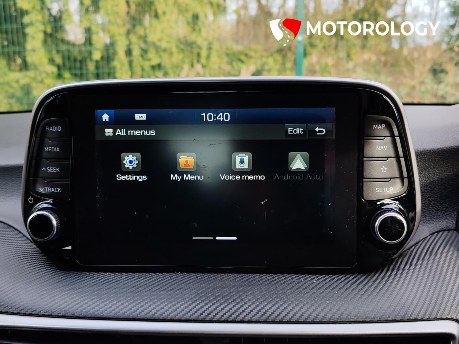 Used Hyundai TUCSON 2018 for sale - 77578389: Photo 31