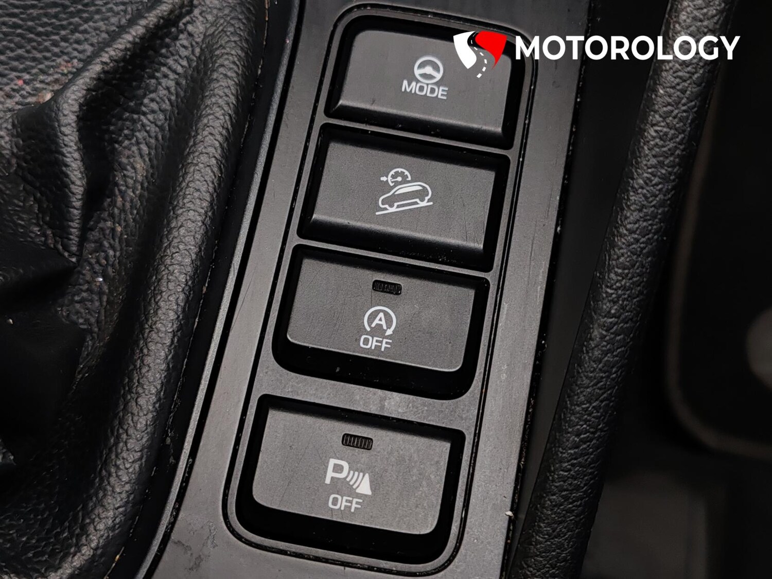 Used Hyundai TUCSON 2018 for sale - 77578389: Photo 34