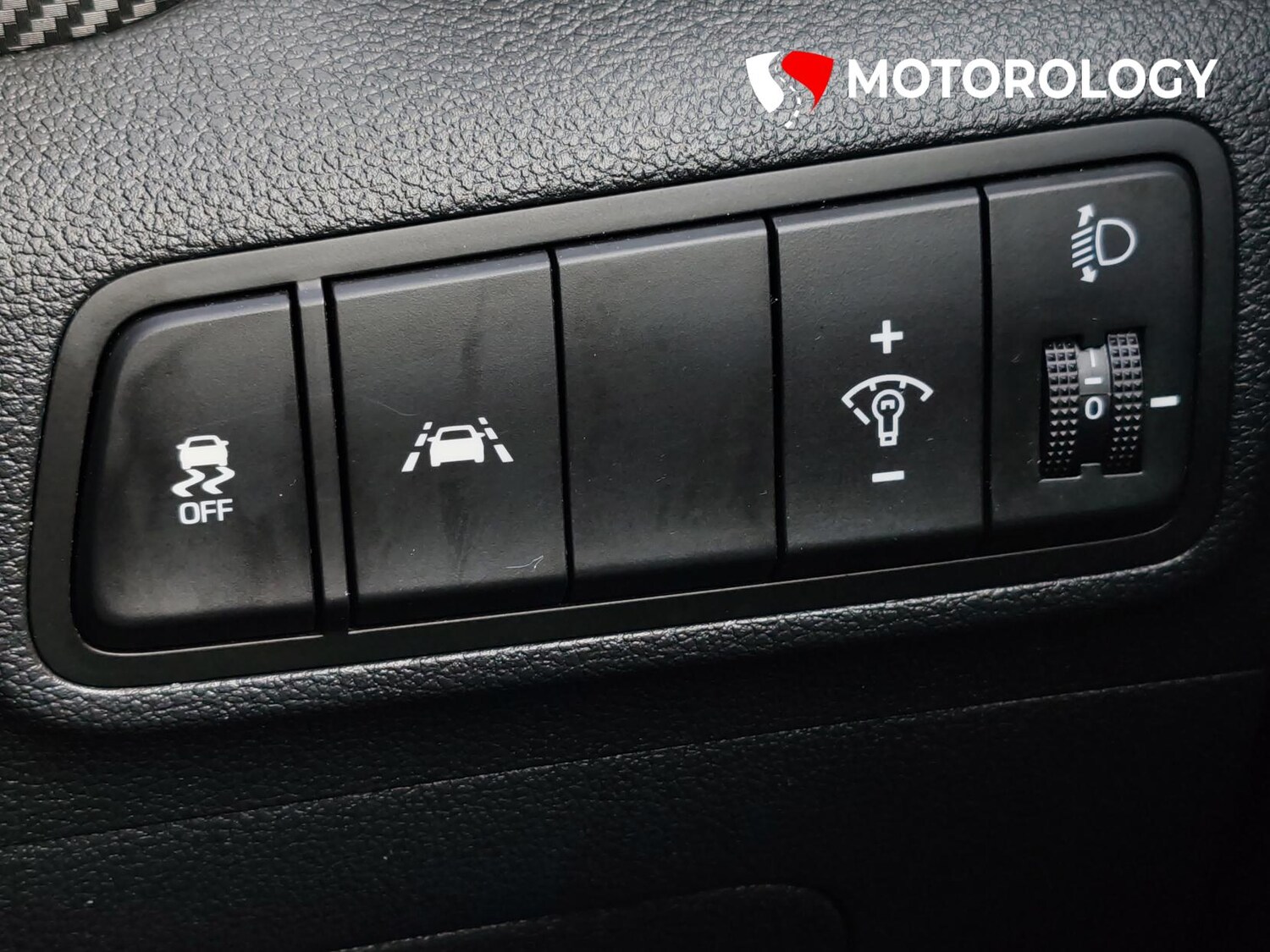 Used Hyundai TUCSON 2018 for sale - 77578389: Photo 35