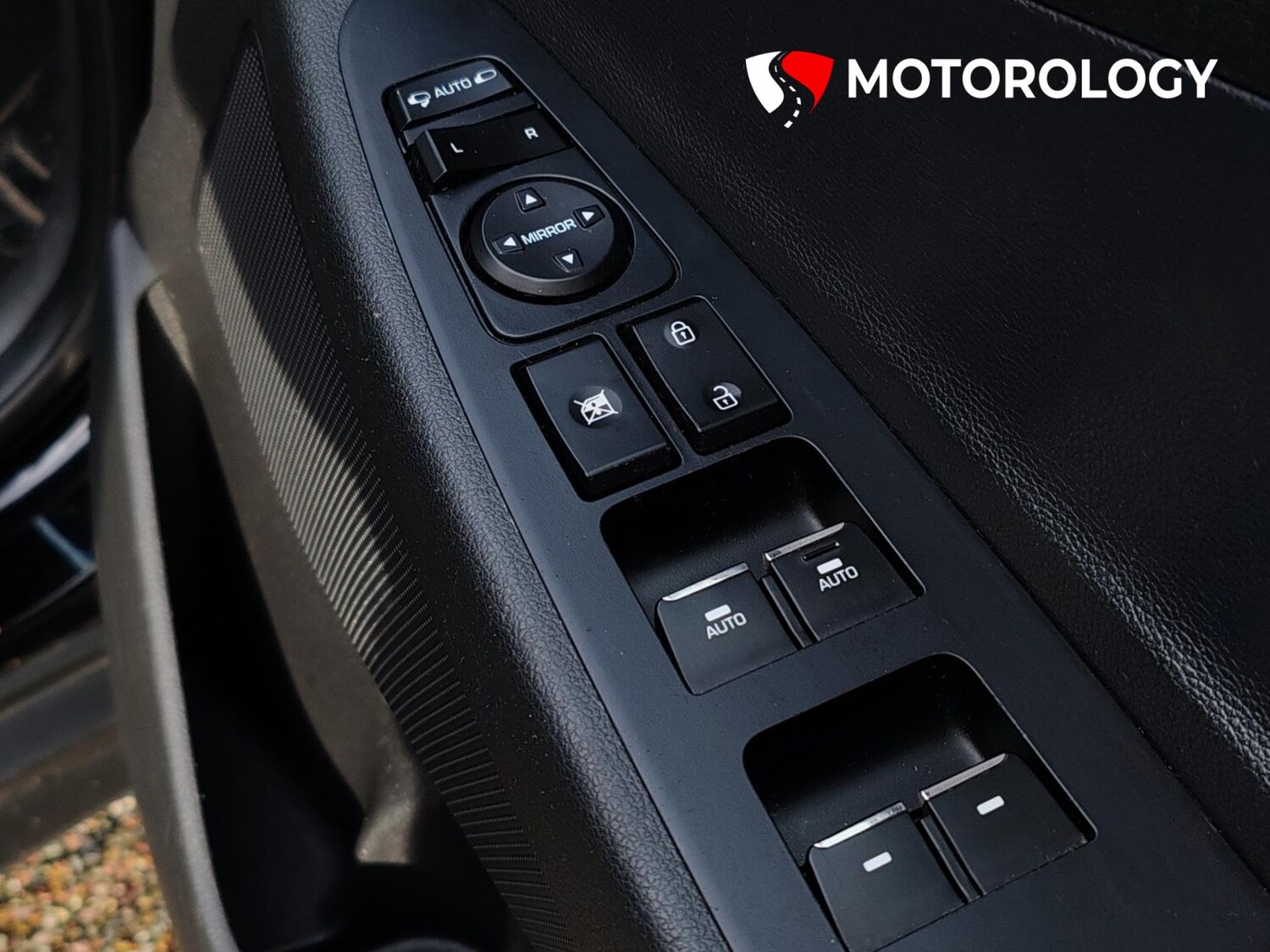 Used Hyundai TUCSON 2018 for sale - 77578389: Photo 37