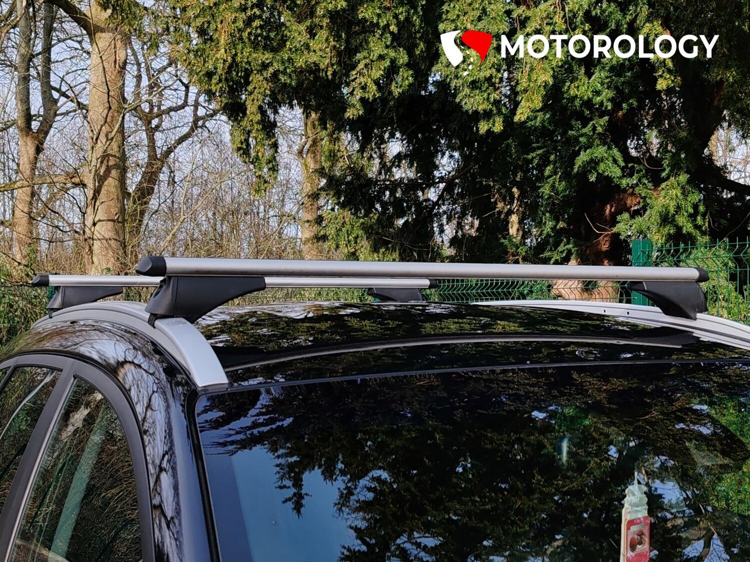 Used Hyundai TUCSON 2018 for sale - 77578389: Photo 38