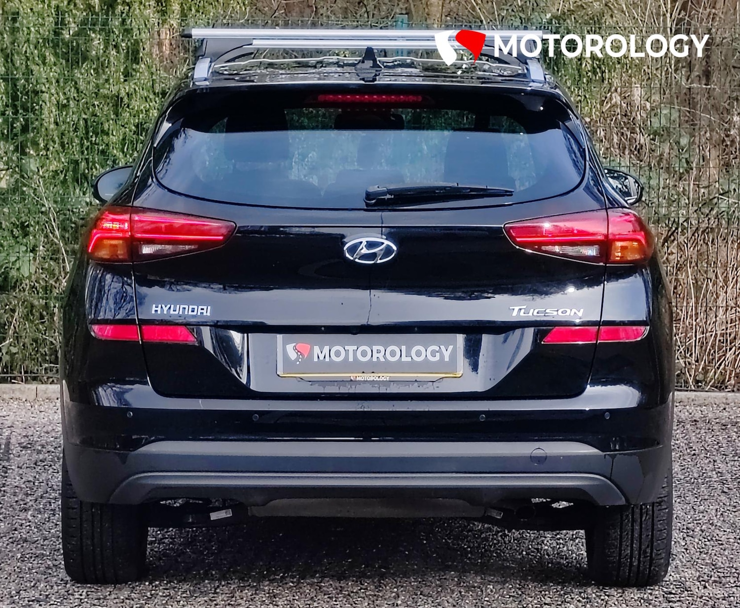Used Hyundai TUCSON 2018 for sale - 77578389: Photo 7