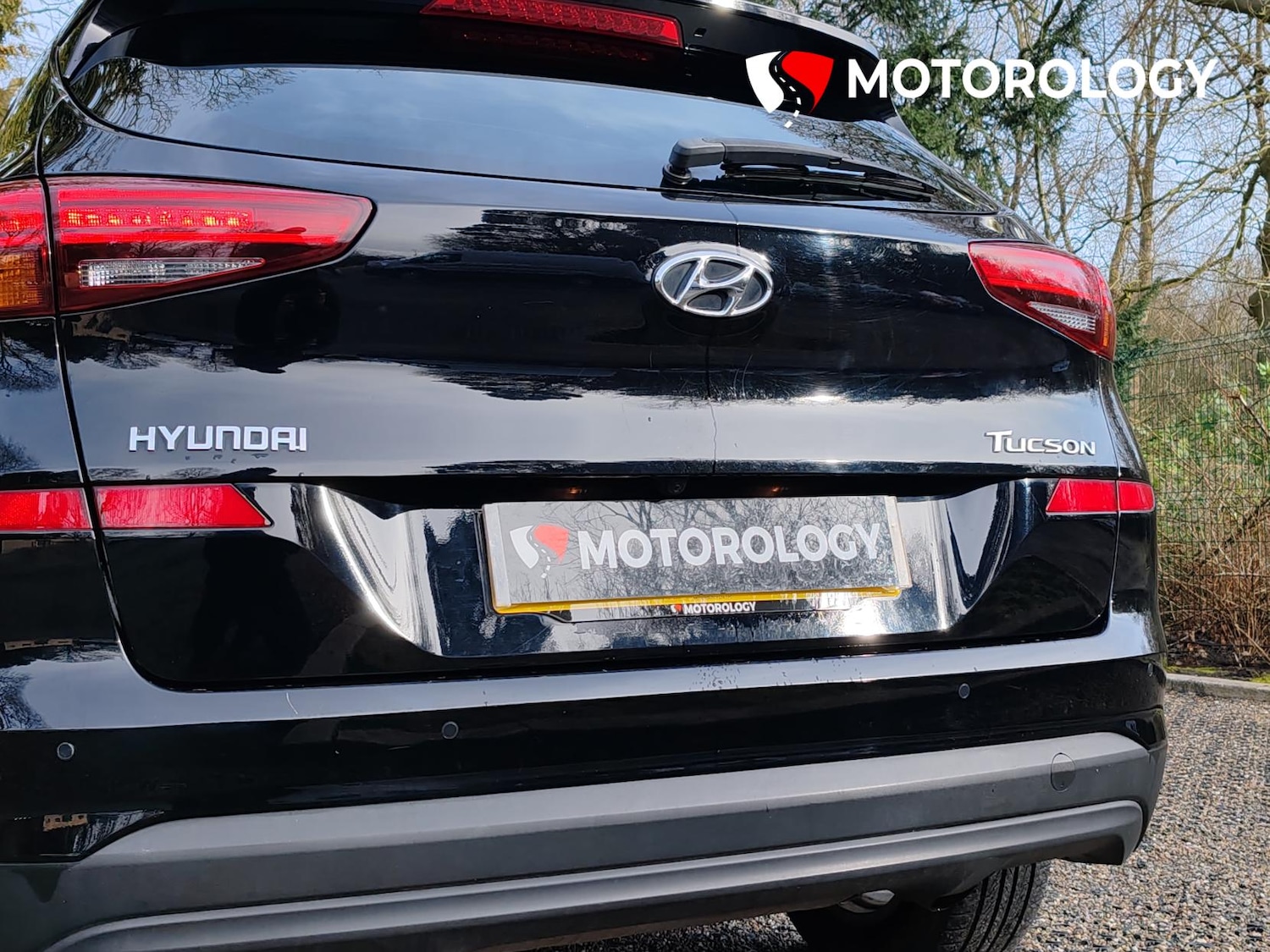 Used Hyundai TUCSON 2018 for sale - 77578389: Photo 8