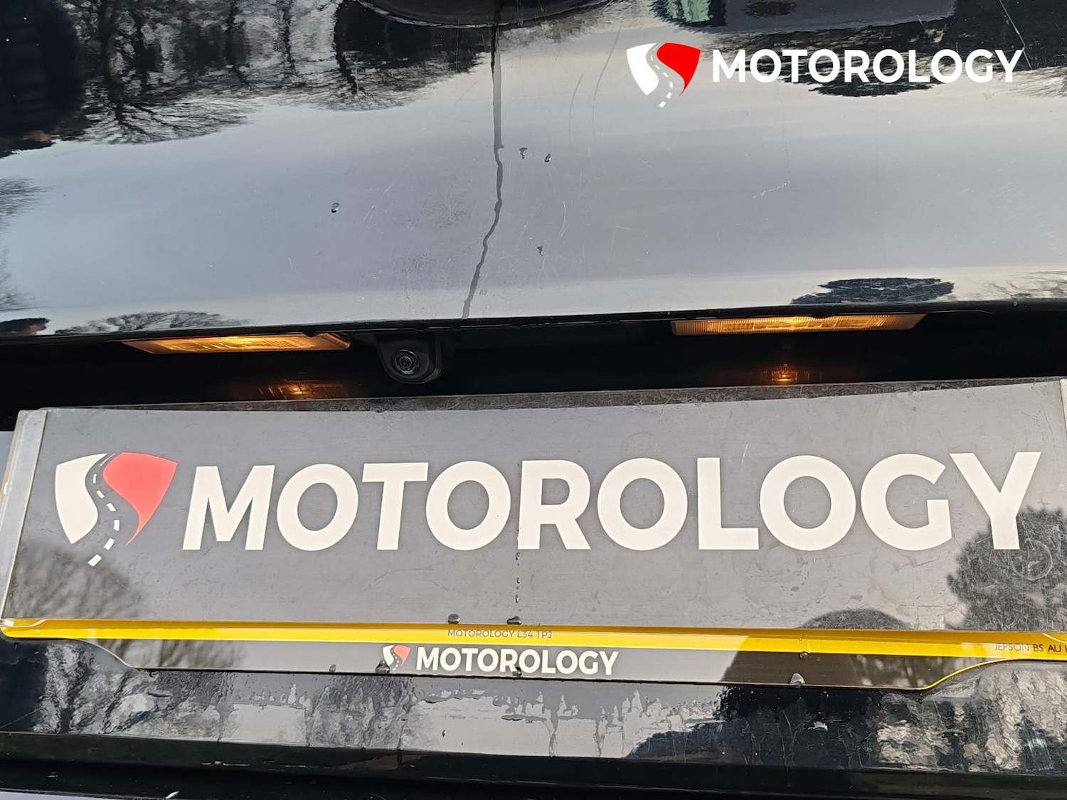 Used Hyundai TUCSON 2018 for sale - 77578389: Photo 9