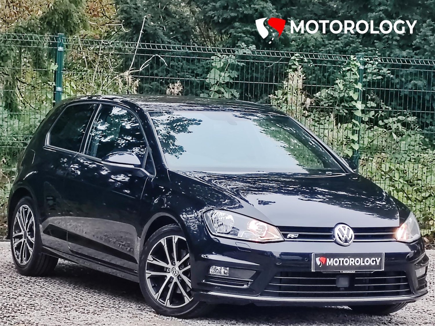Used Volkswagen Golf 2015 for sale - 76017018: Photo 1