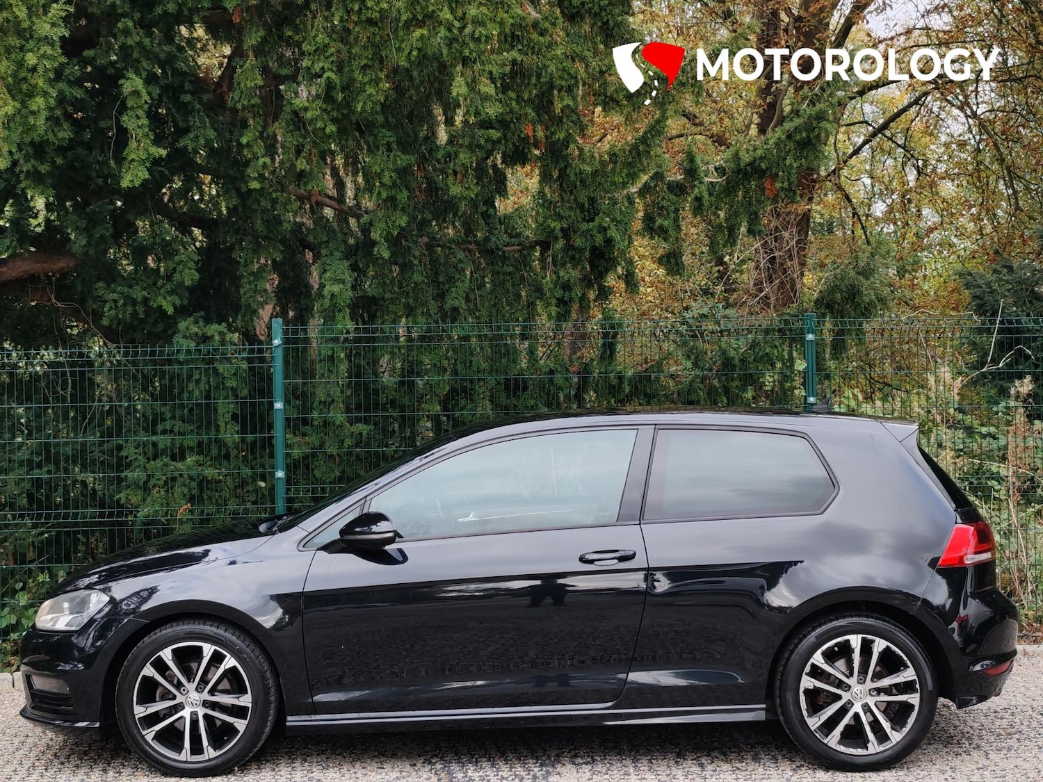 Used Volkswagen Golf 2015 for sale - 76017018: Photo 10