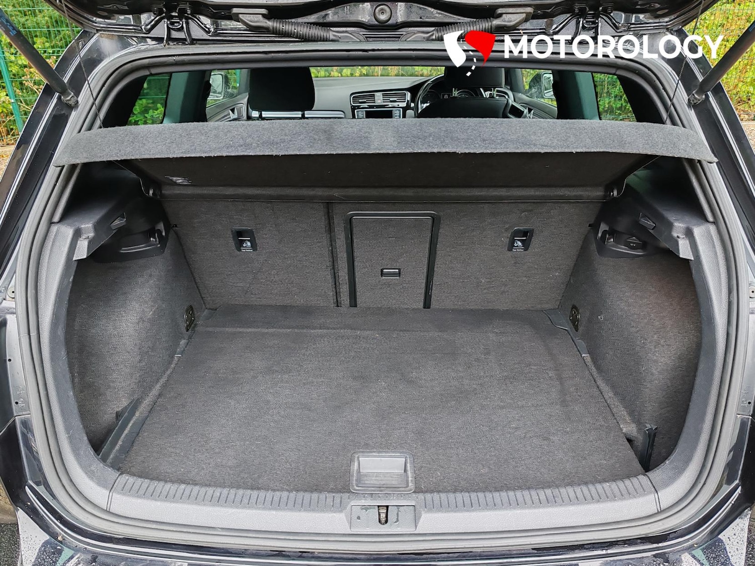 Used Volkswagen Golf 2015 for sale - 76017018: Photo 13