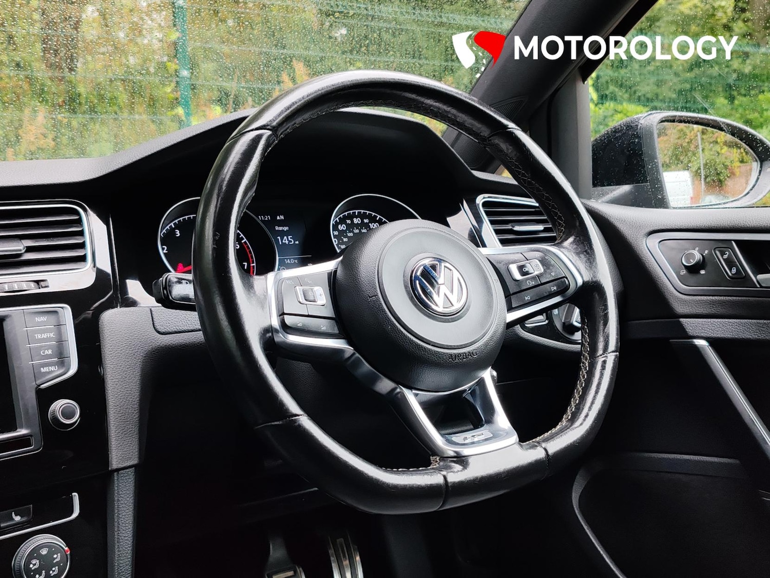 Used Volkswagen Golf 2015 for sale - 76017018: Photo 15