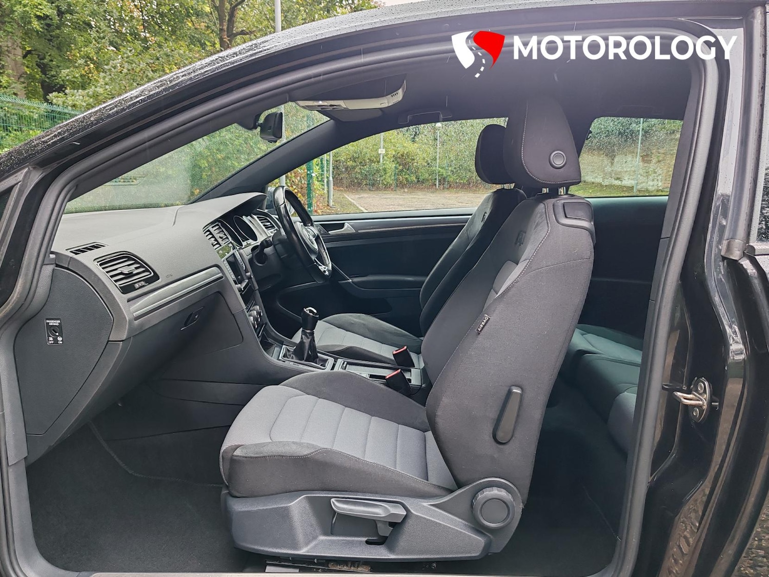 Used Volkswagen Golf 2015 for sale - 76017018: Photo 16