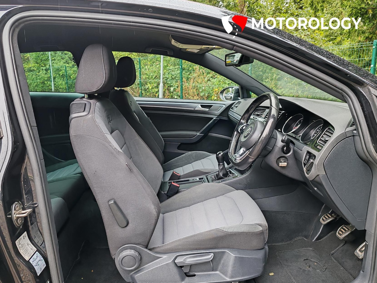 Used Volkswagen Golf 2015 for sale - 76017018: Photo 17