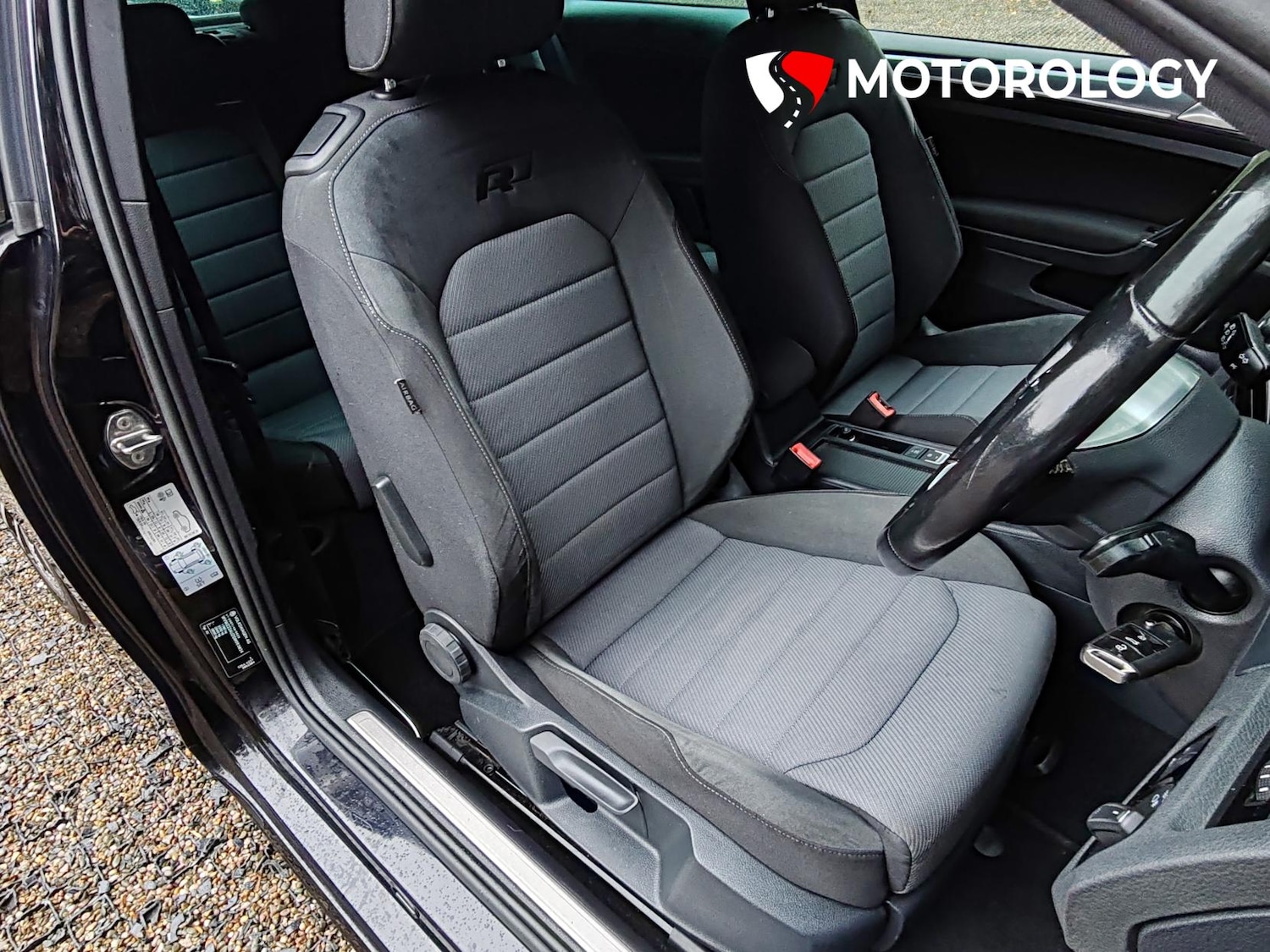 Used Volkswagen Golf 2015 for sale - 76017018: Photo 18