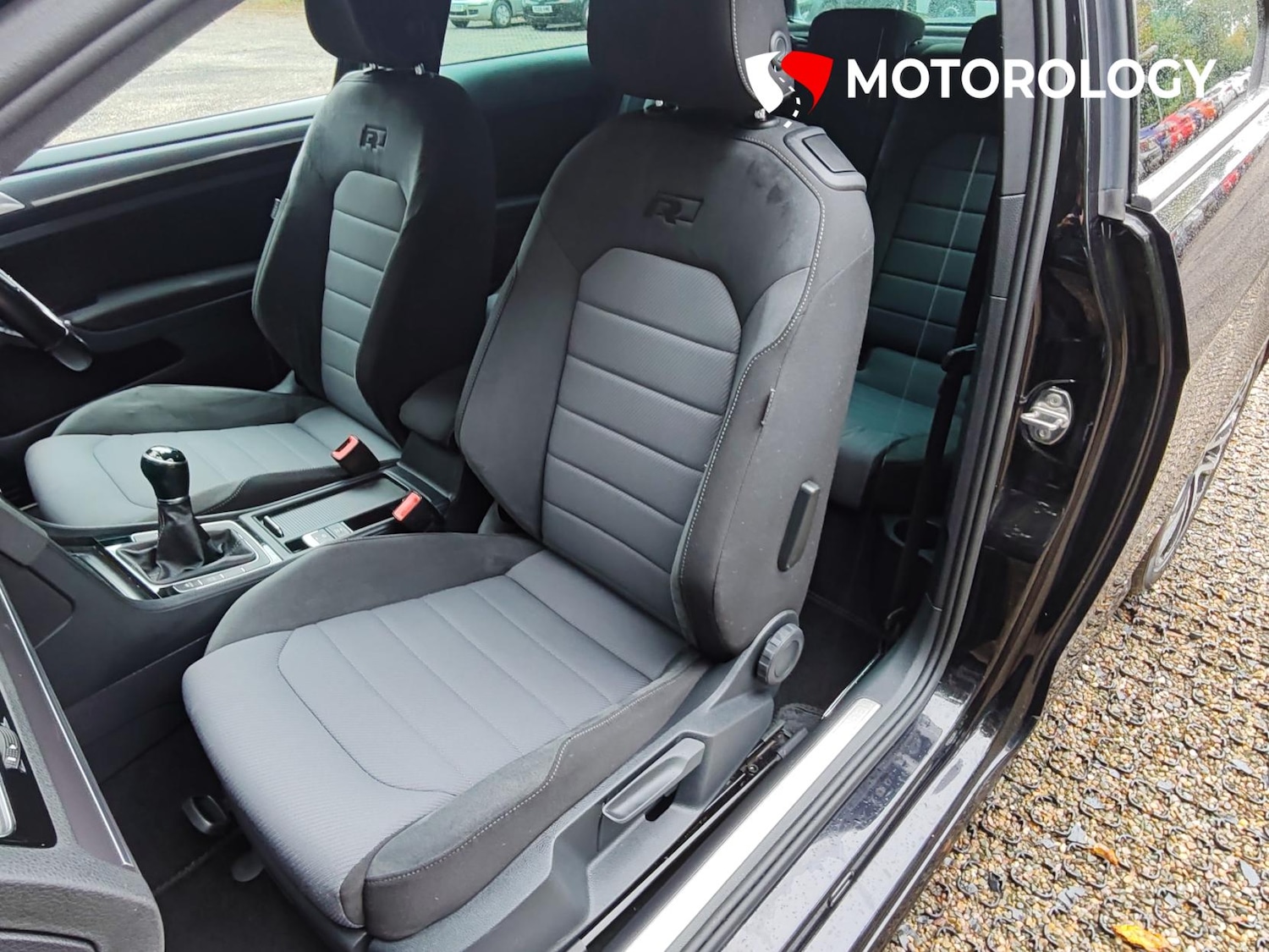 Used Volkswagen Golf 2015 for sale - 76017018: Photo 19