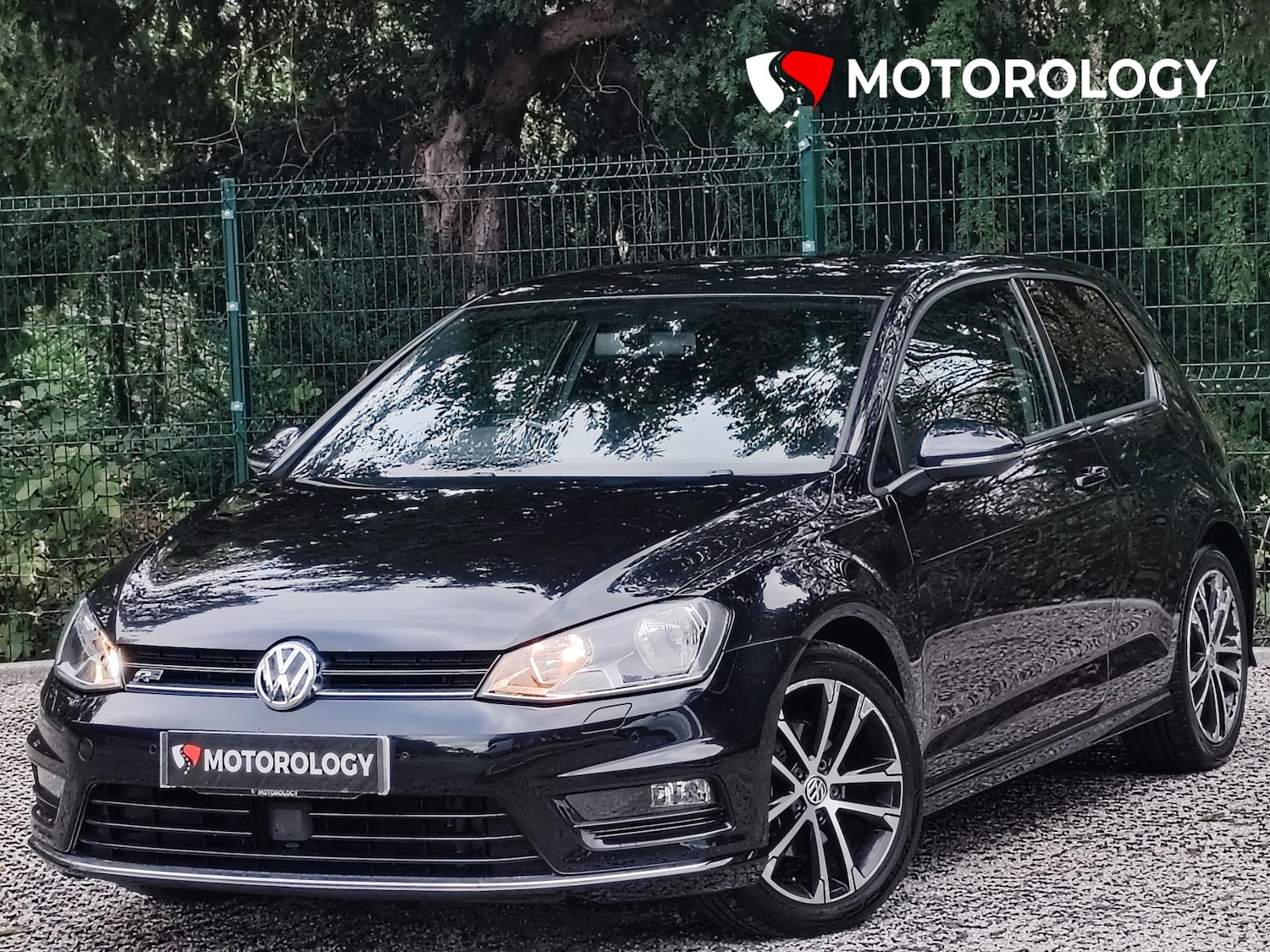 Used Volkswagen Golf 2015 for sale - 76017018: Photo 2