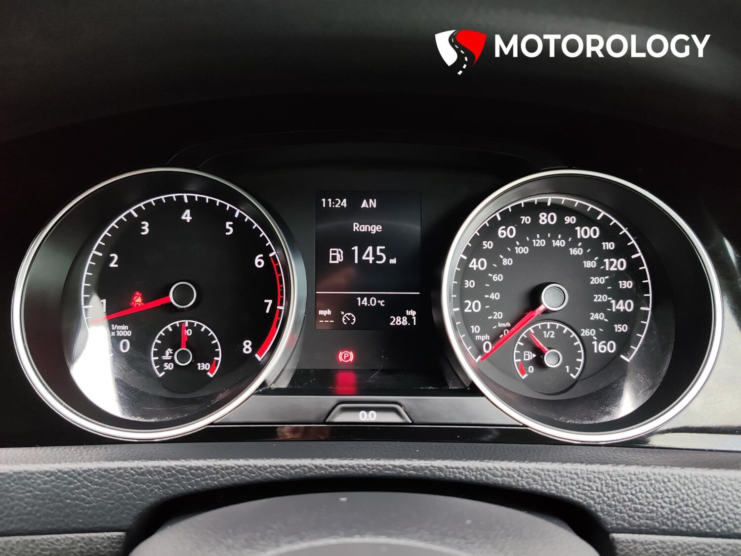Used Volkswagen Golf 2015 for sale - 76017018: Photo 21