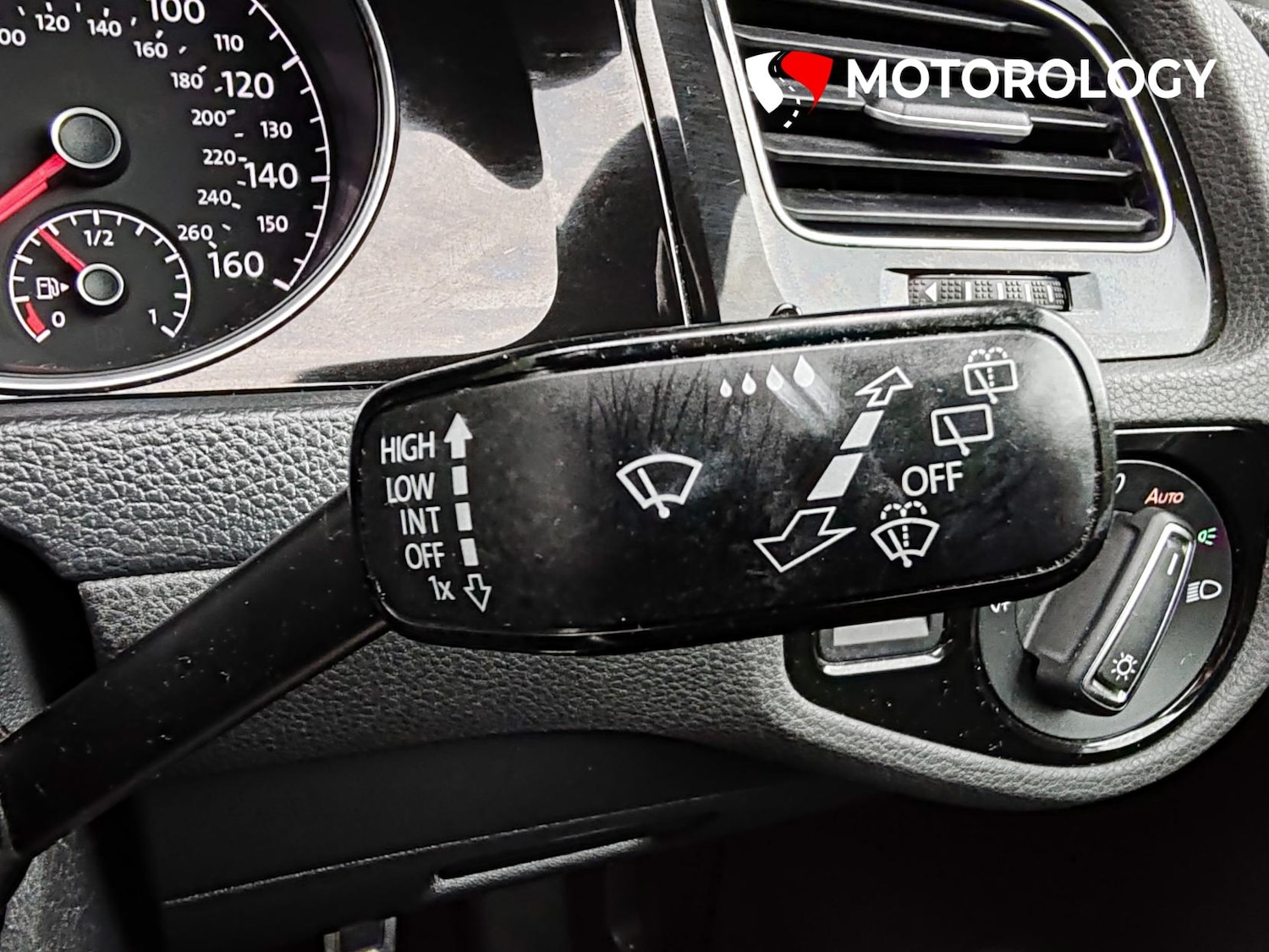 Used Volkswagen Golf 2015 for sale - 76017018: Photo 25