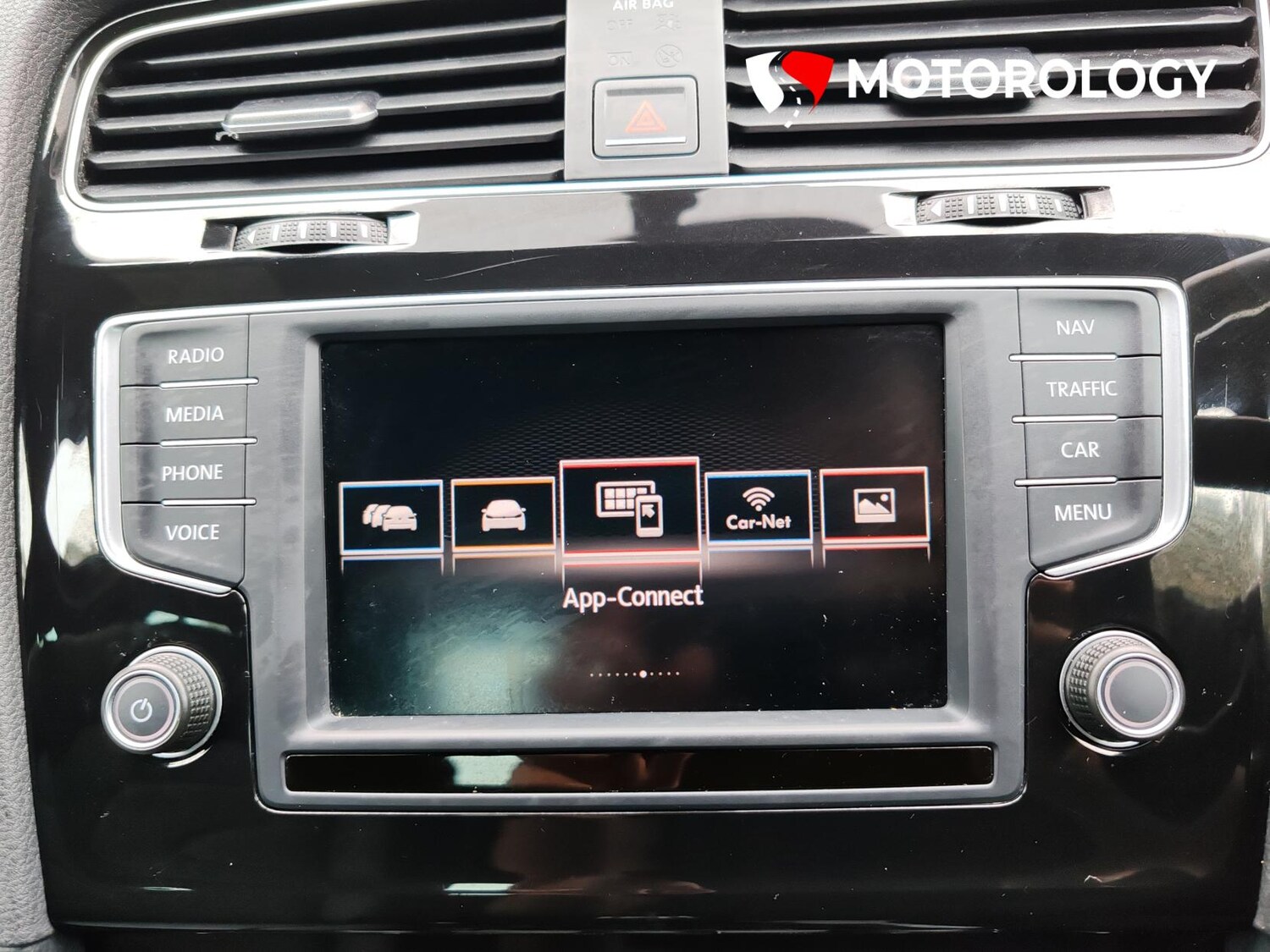 Used Volkswagen Golf 2015 for sale - 76017018: Photo 26