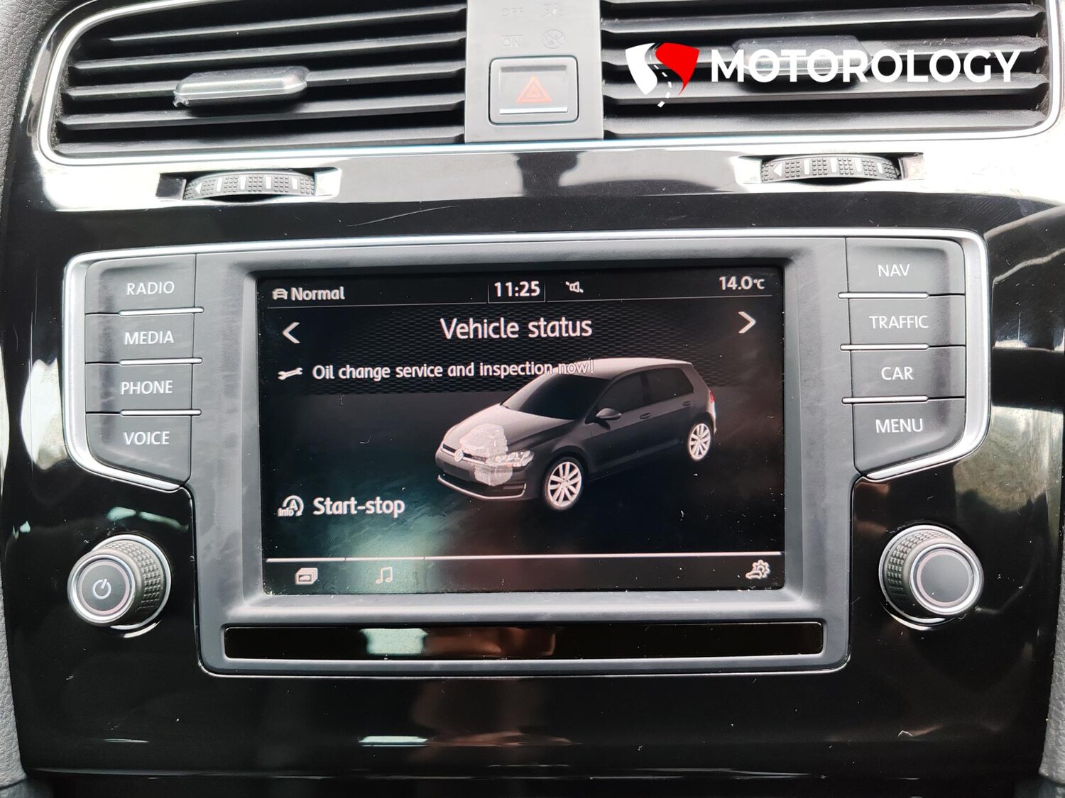 Used Volkswagen Golf 2015 for sale - 76017018: Photo 27