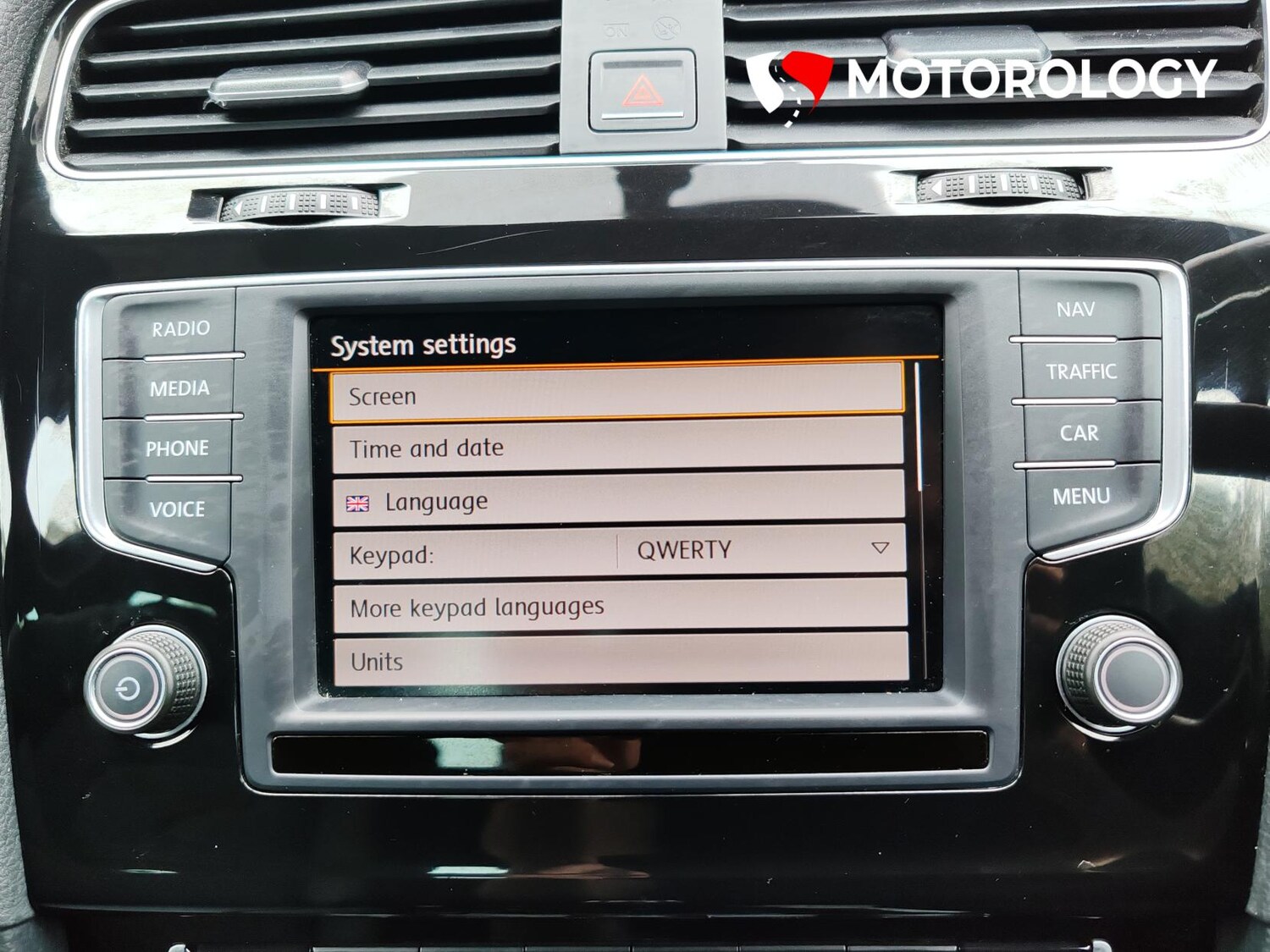 Used Volkswagen Golf 2015 for sale - 76017018: Photo 28