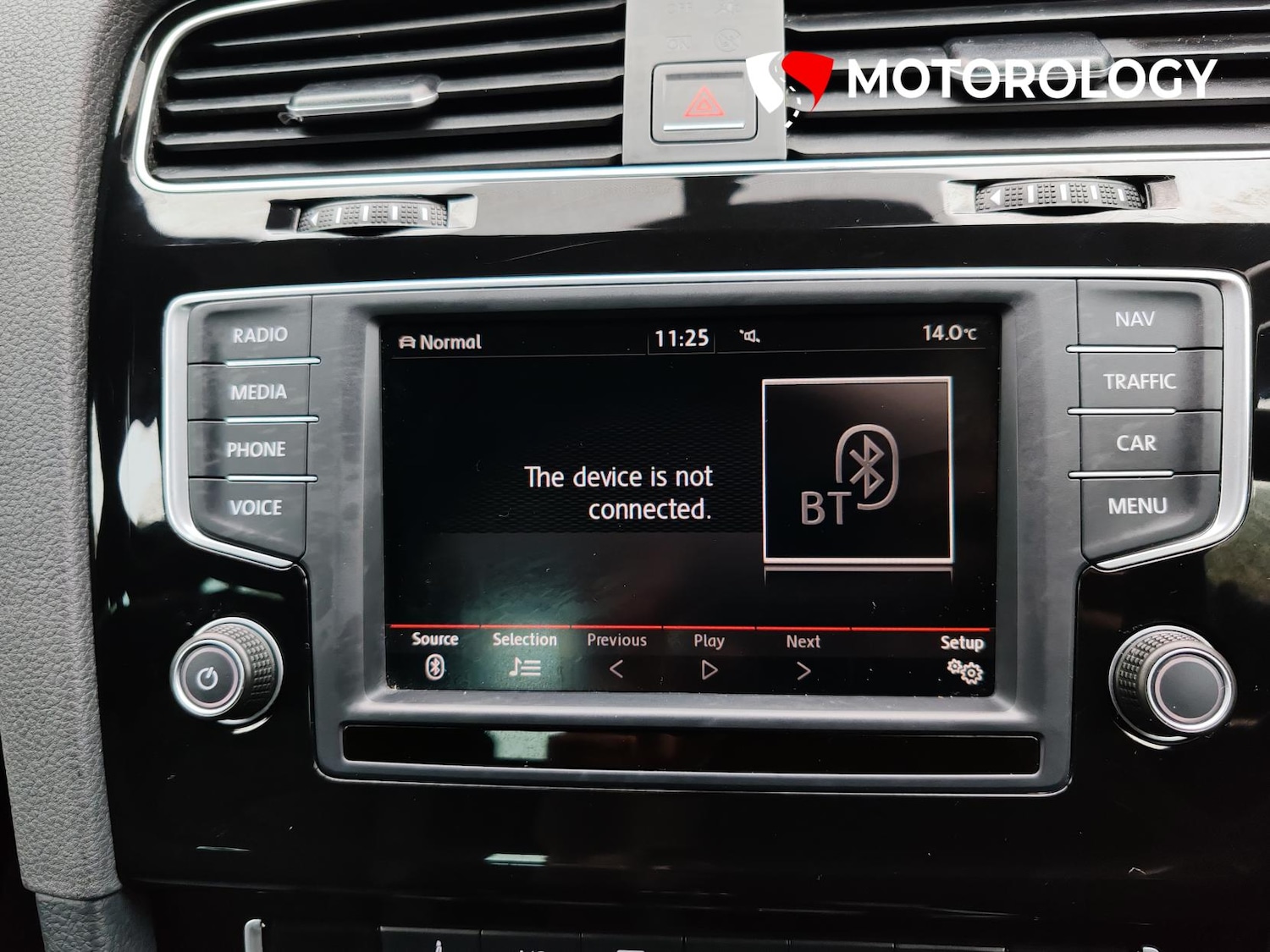 Used Volkswagen Golf 2015 for sale - 76017018: Photo 30