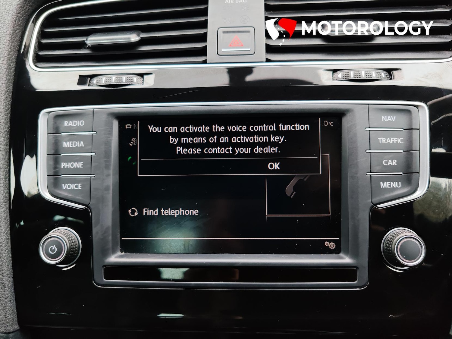 Used Volkswagen Golf 2015 for sale - 76017018: Photo 32