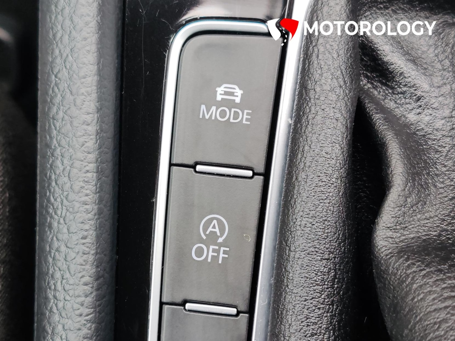 Used Volkswagen Golf 2015 for sale - 76017018: Photo 35