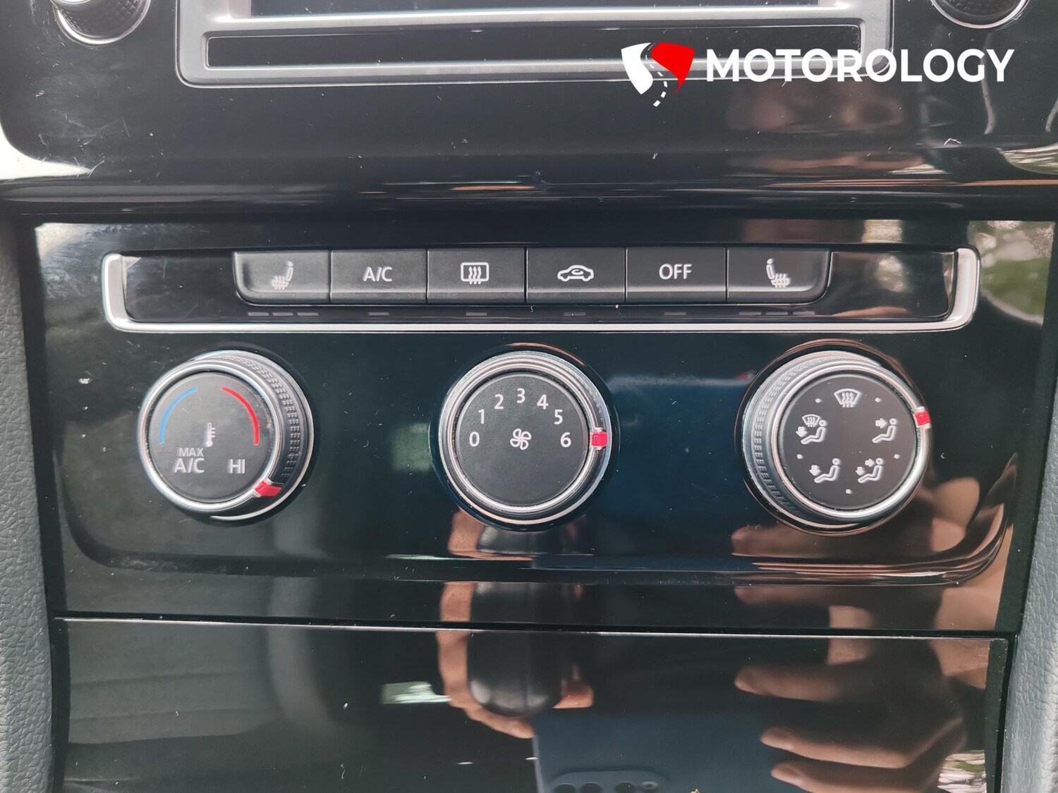 Used Volkswagen Golf 2015 for sale - 76017018: Photo 37
