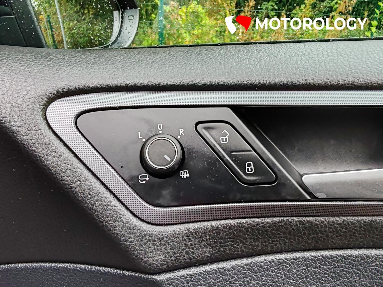 Used Volkswagen Golf 2015 for sale - 76017018: Photo 39