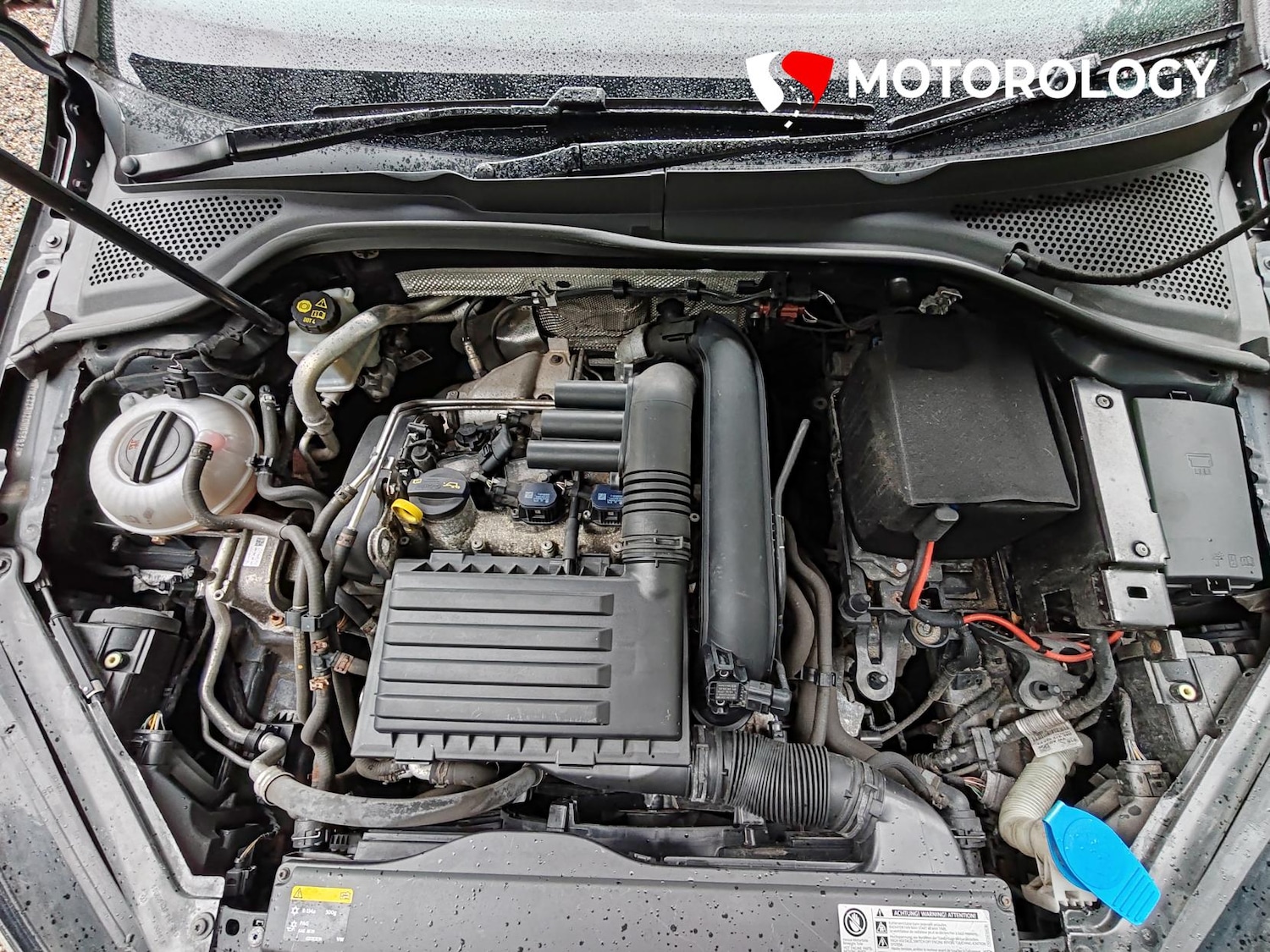 Used Volkswagen Golf 2015 for sale - 76017018: Photo 40