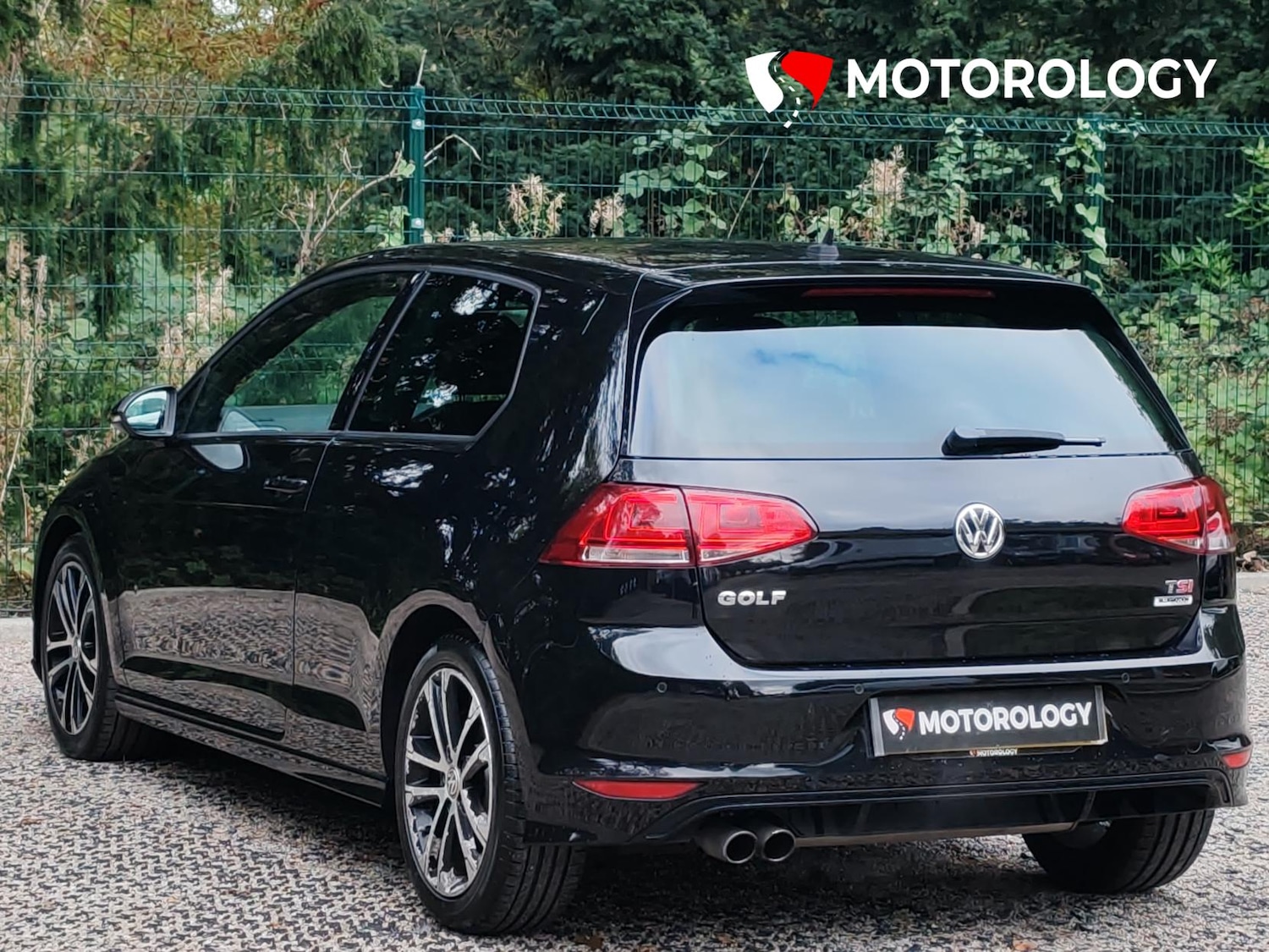 Used Volkswagen Golf 2015 for sale - 76017018: Photo 5