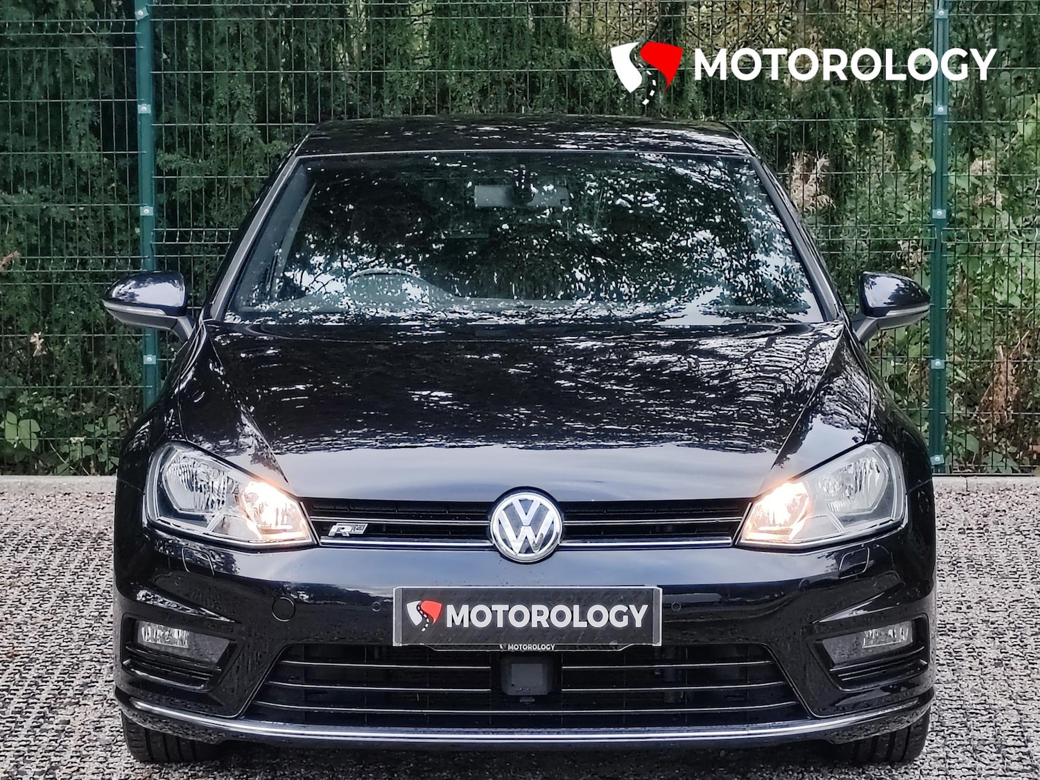 Used Volkswagen Golf 2015 for sale - 76017018: Photo 6