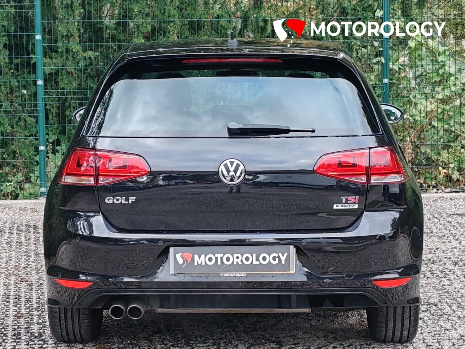 Used Volkswagen Golf 2015 for sale - 76017018: Photo 7
