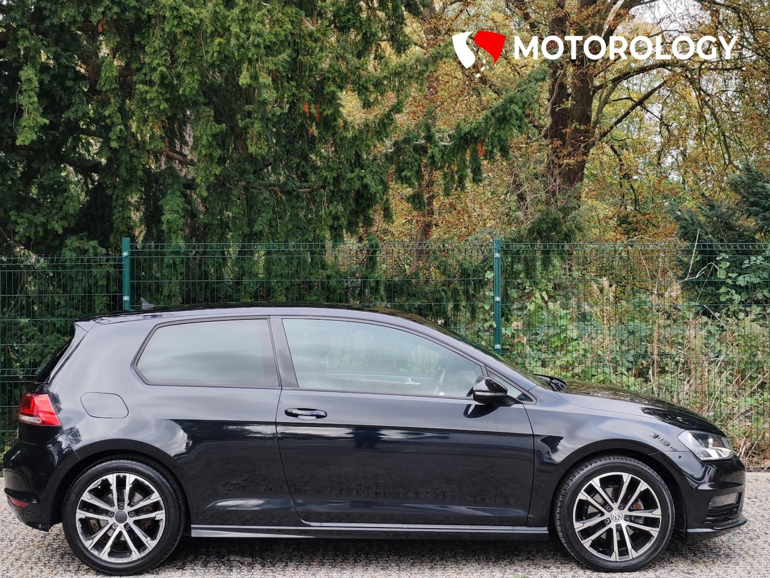 Used Volkswagen Golf 2015 for sale - 76017018: Photo 9