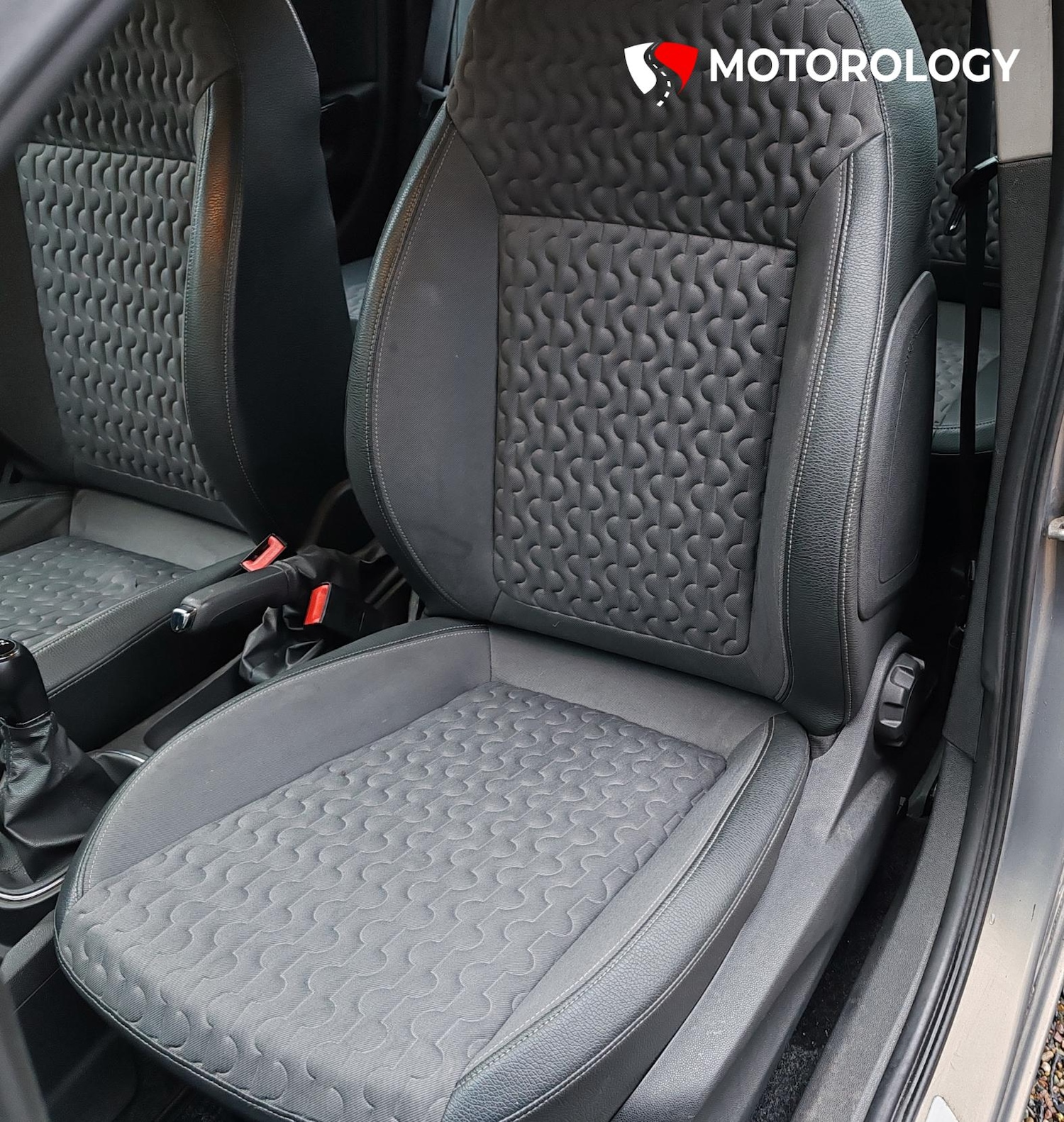 Used Vauxhall Corsa 2014 for sale - 76854753: Photo 16