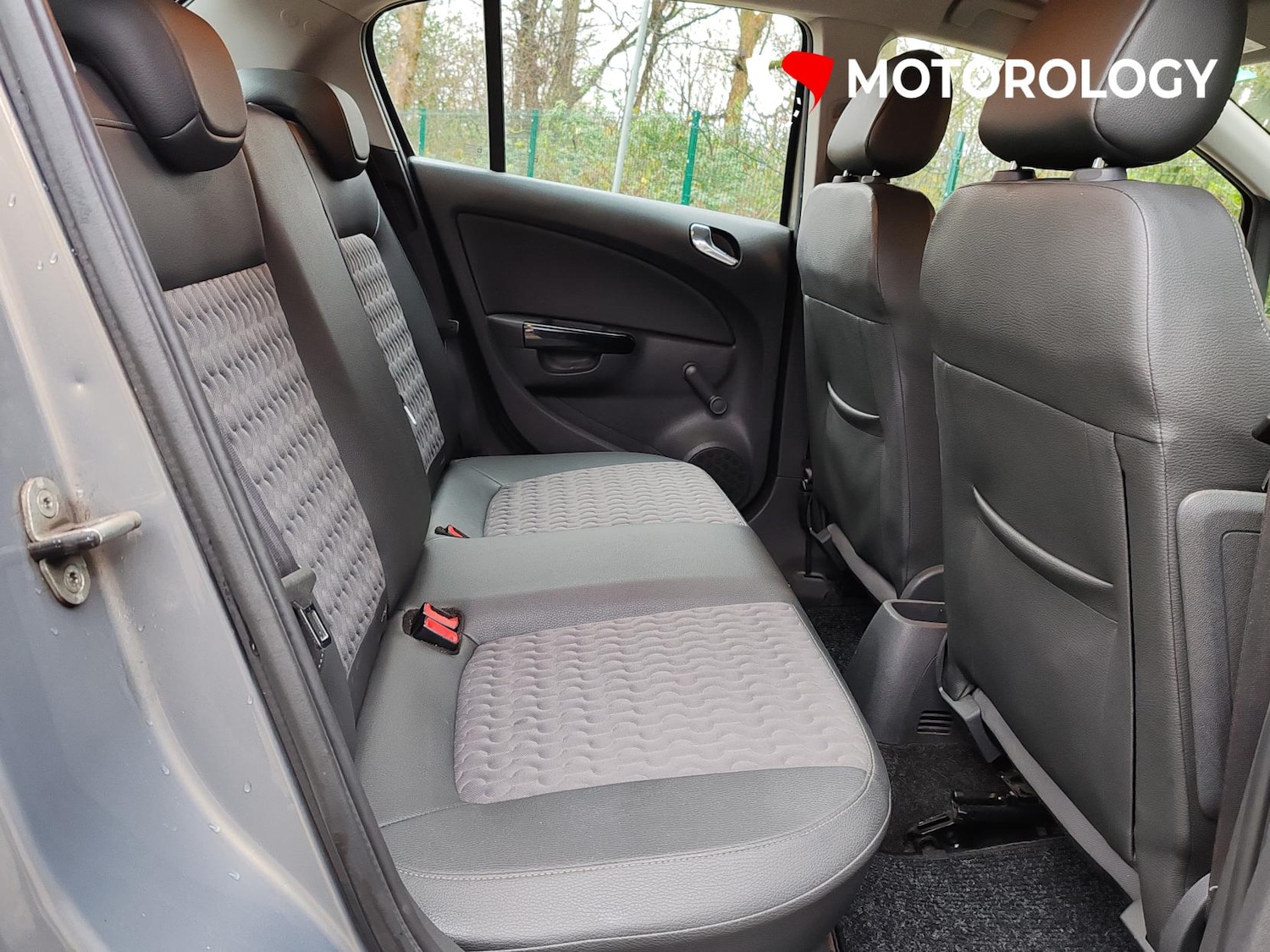 Used Vauxhall Corsa 2014 for sale - 76854753: Photo 17