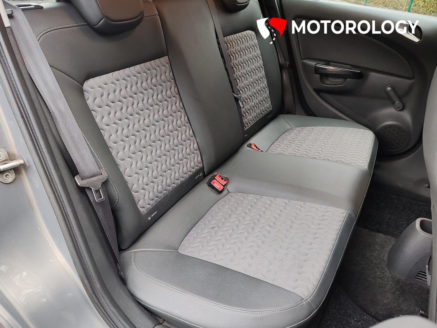 Used Vauxhall Corsa 2014 for sale - 76854753: Photo 18