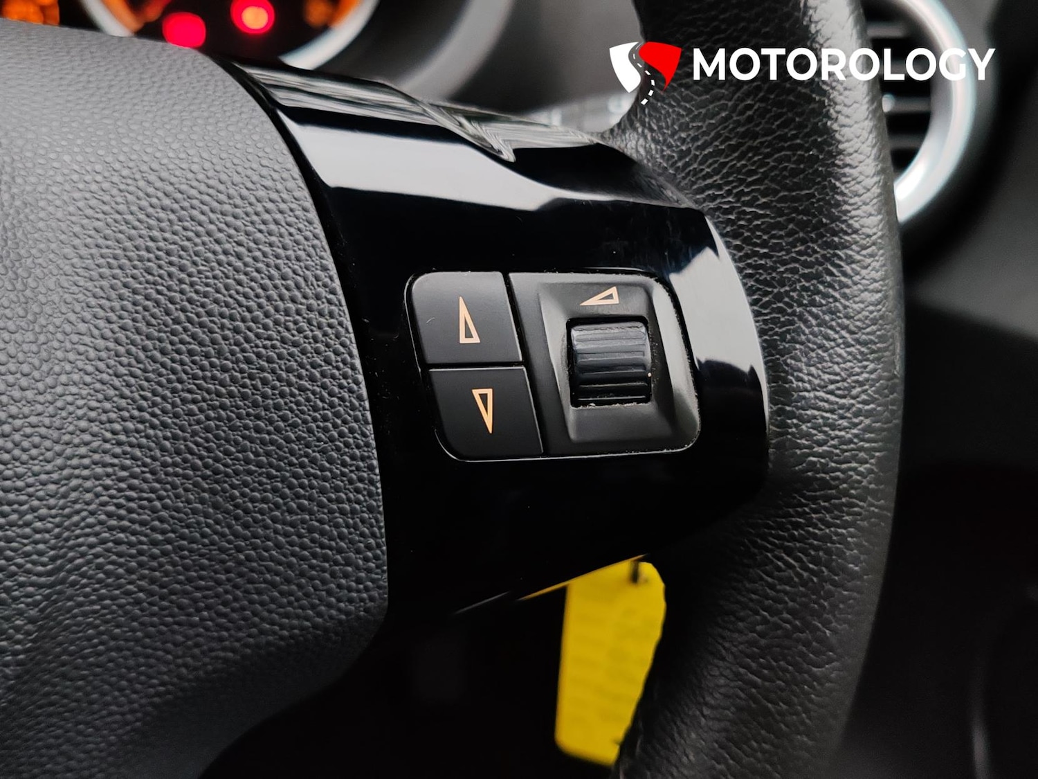 Used Vauxhall Corsa 2014 for sale - 76854753: Photo 20