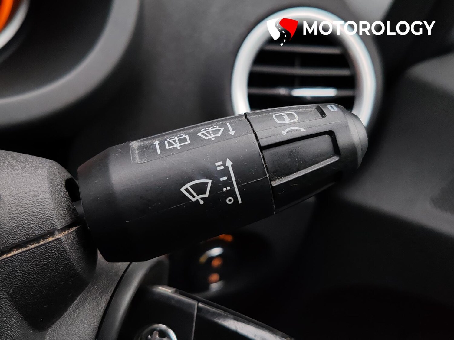 Used Vauxhall Corsa 2014 for sale - 76854753: Photo 21