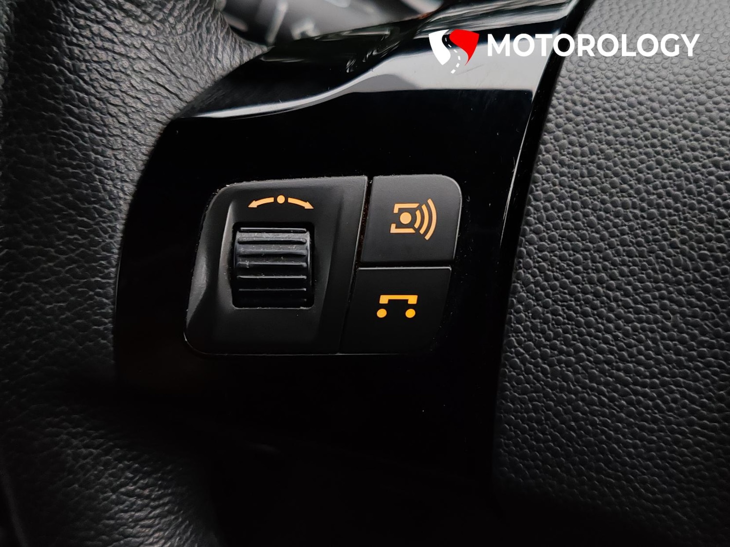 Used Vauxhall Corsa 2014 for sale - 76854753: Photo 22