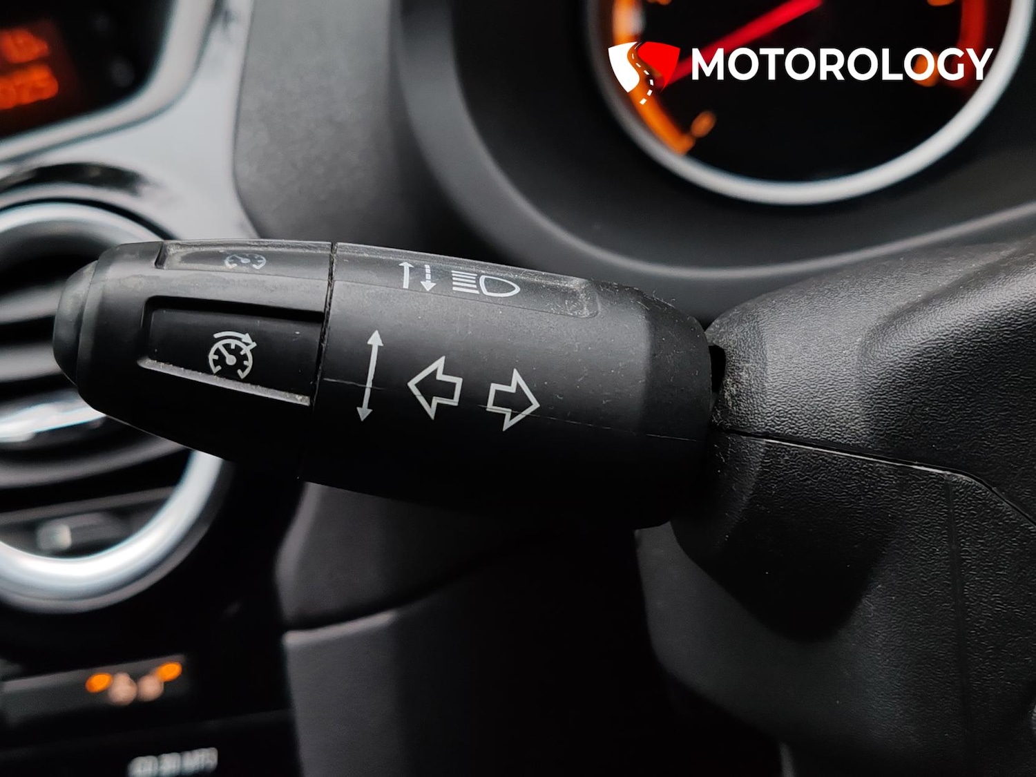 Used Vauxhall Corsa 2014 for sale - 76854753: Photo 23