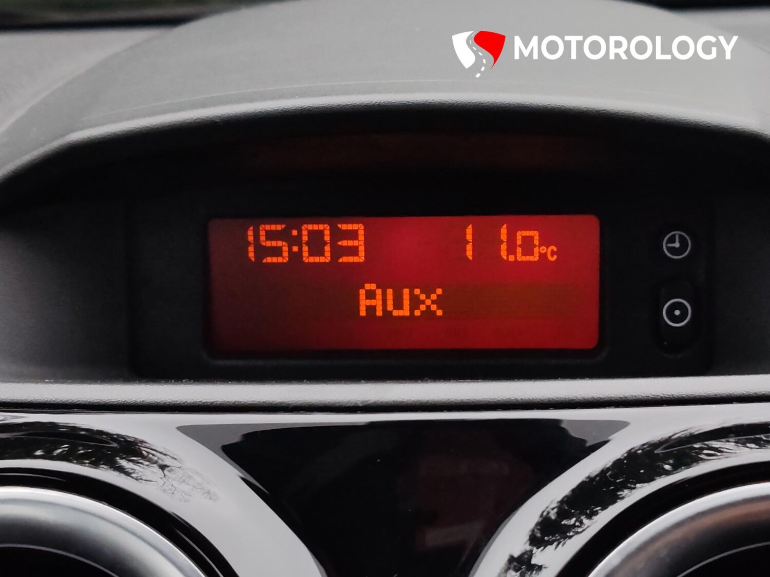 Used Vauxhall Corsa 2014 for sale - 76854753: Photo 26