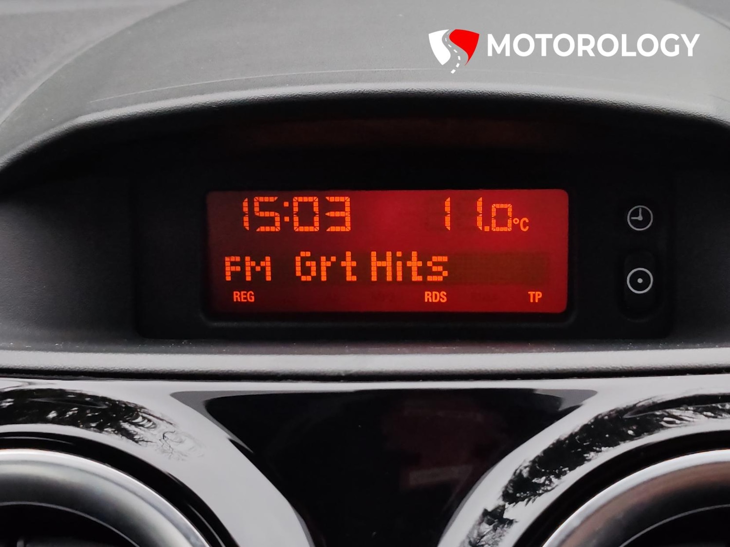 Used Vauxhall Corsa 2014 for sale - 76854753: Photo 27